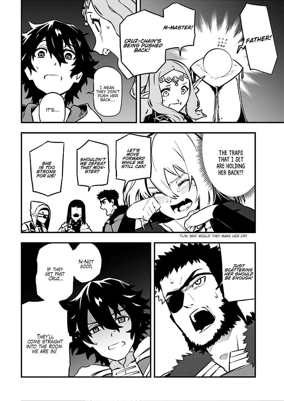 Page 15 of Chapter 8