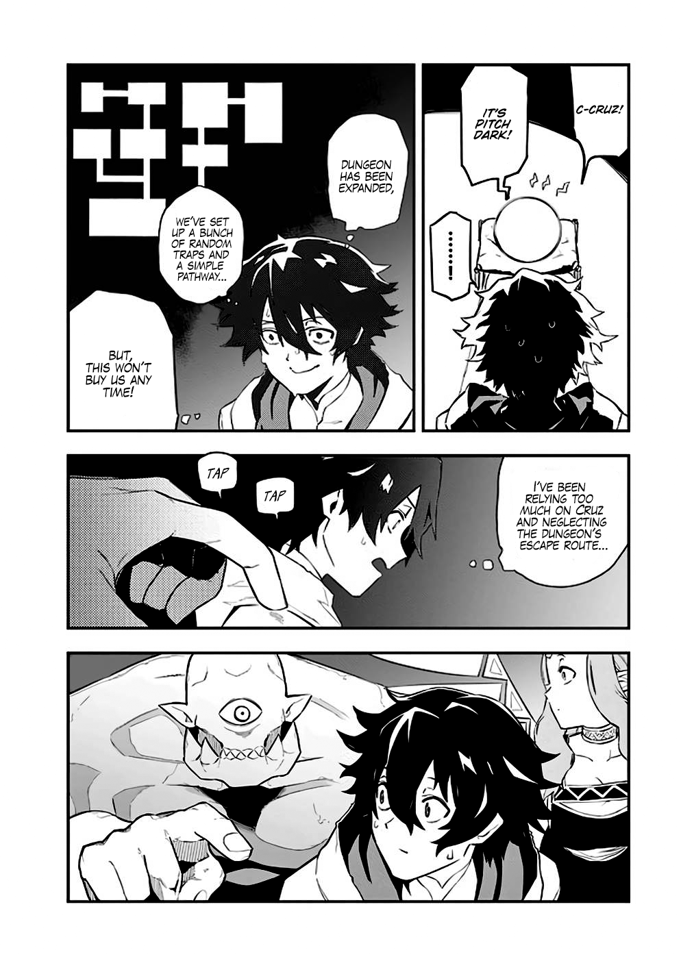 Page 16 of Chapter 8