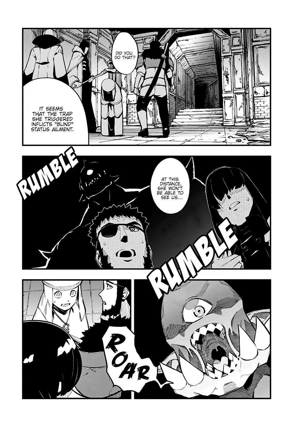 Page 17 of Chapter 8