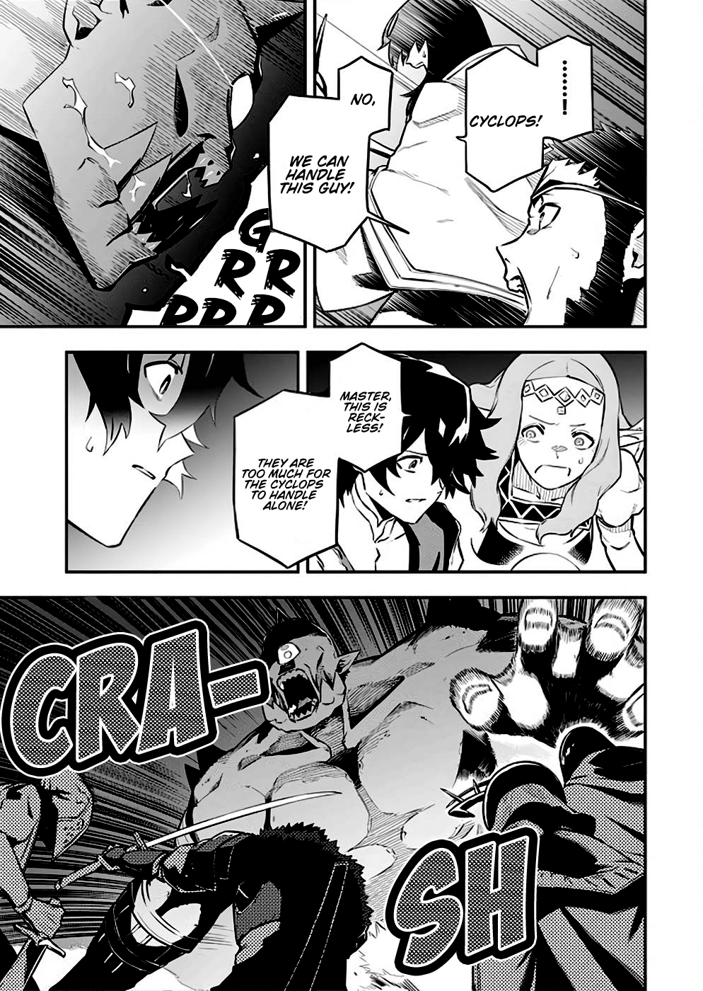 Page 18 of Chapter 8