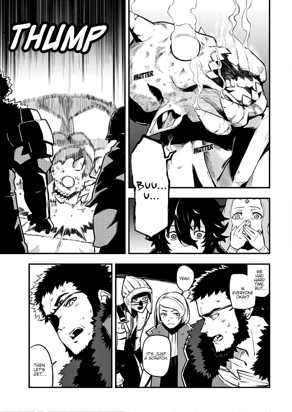 Page 20 of Chapter 8