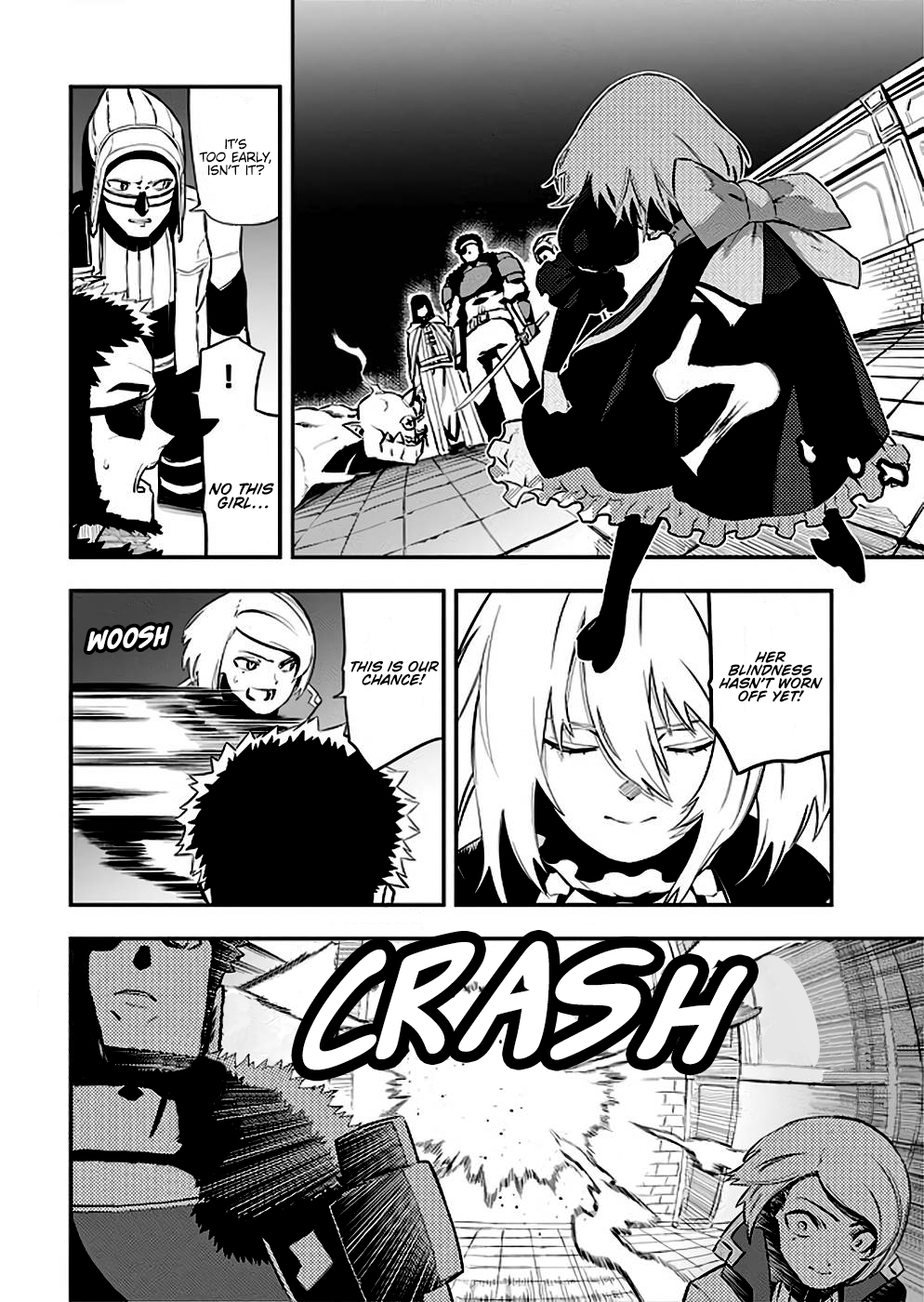 Page 21 of Chapter 8