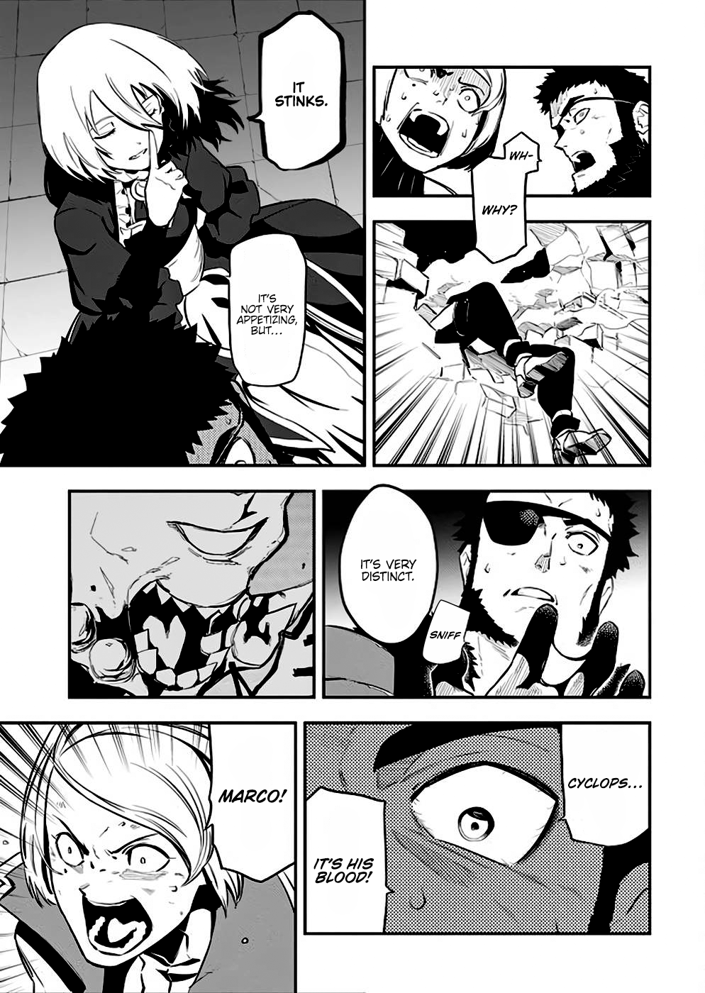 Page 22 of Chapter 8