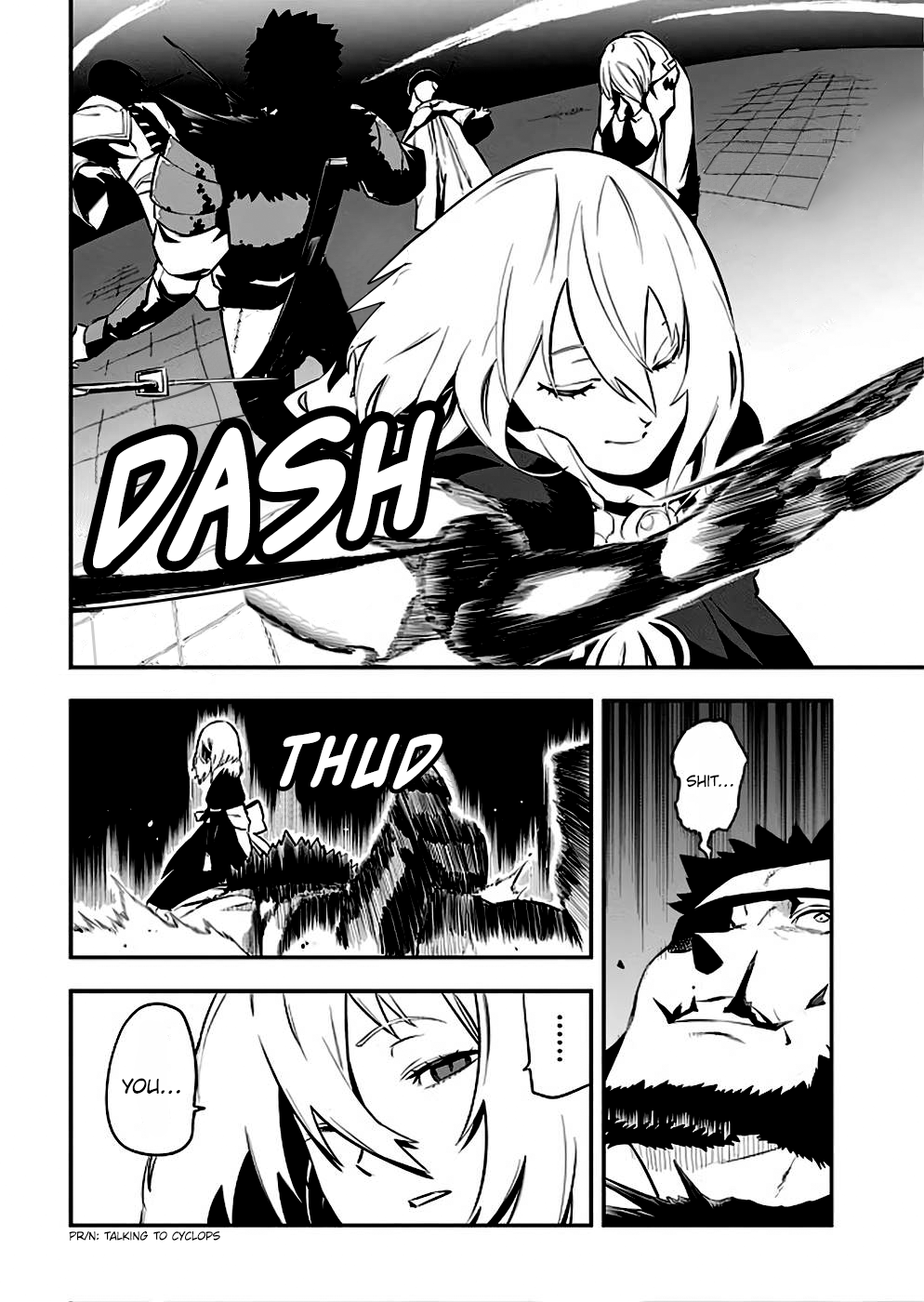 Page 23 of Chapter 8