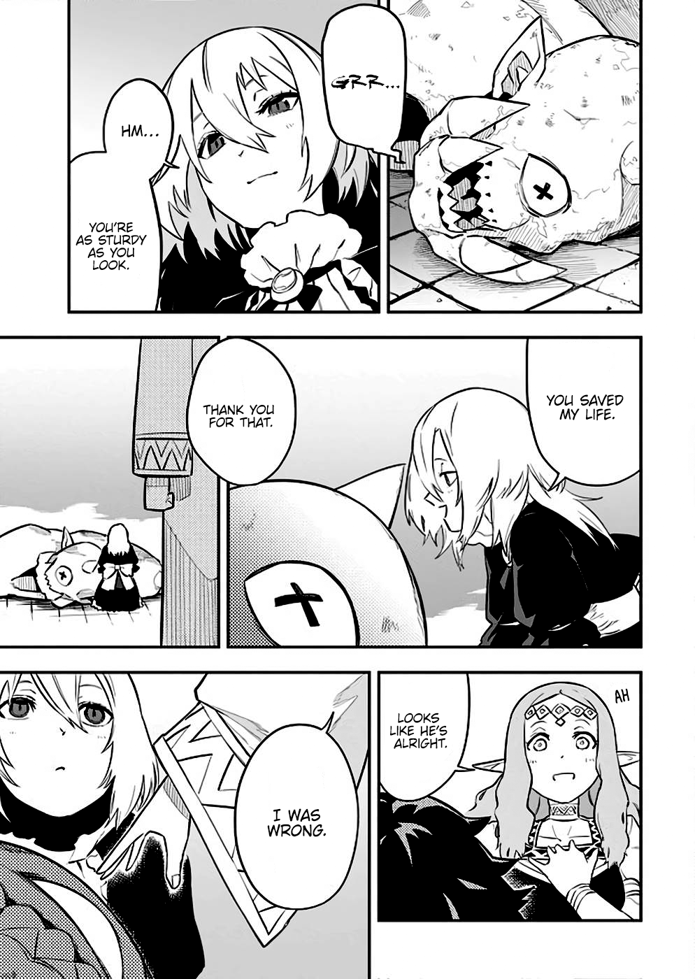 Page 24 of Chapter 8