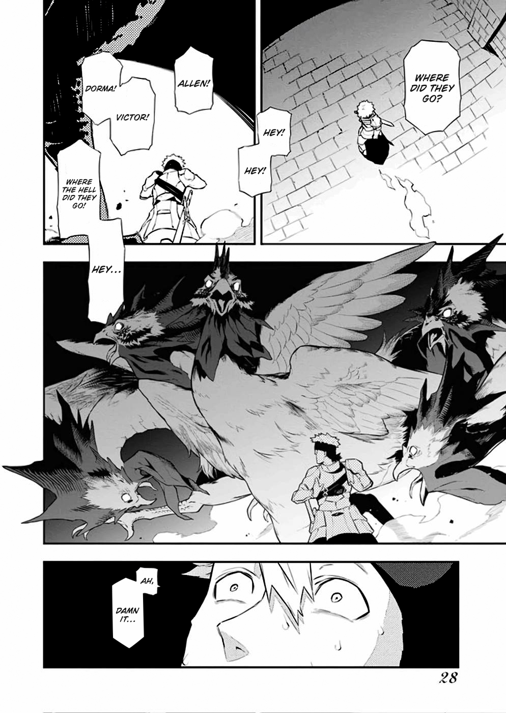 Page 3 of Chapter 9