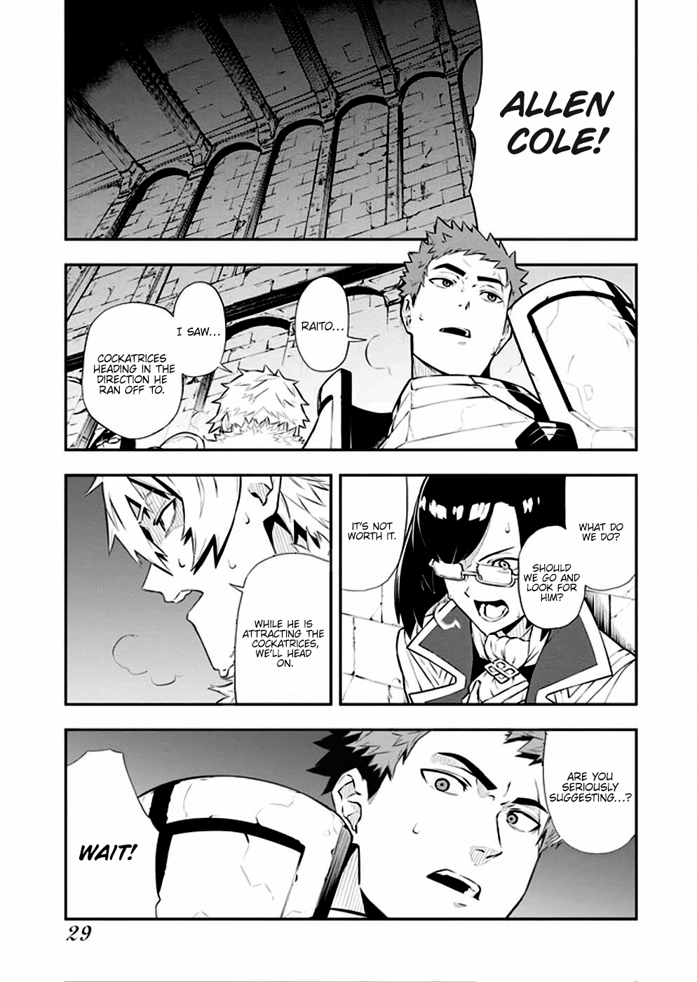 Page 4 of Chapter 9