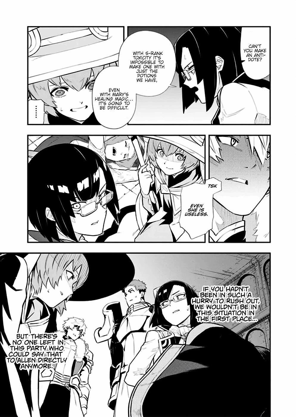 Page 6 of Chapter 9