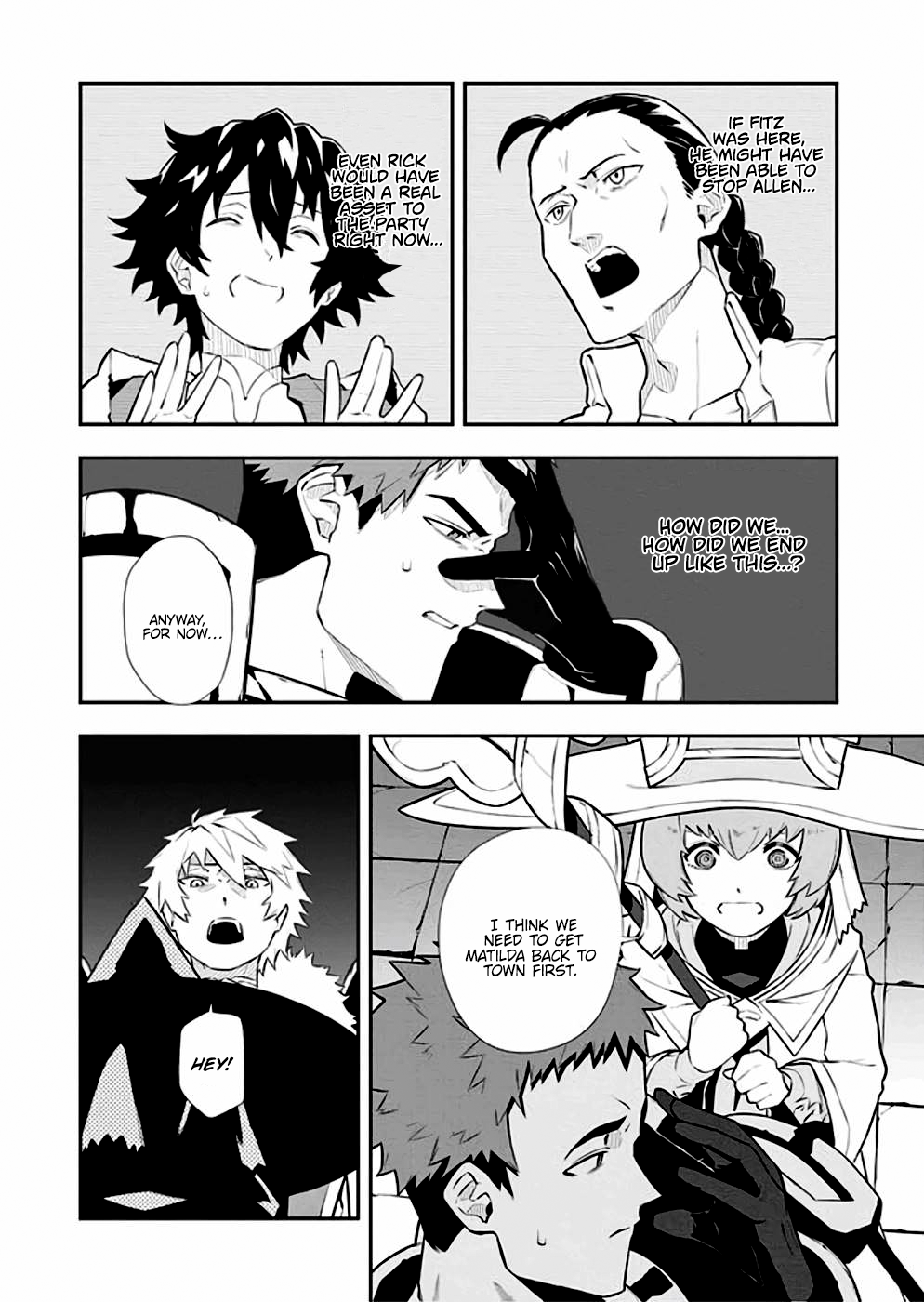 Page 7 of Chapter 9