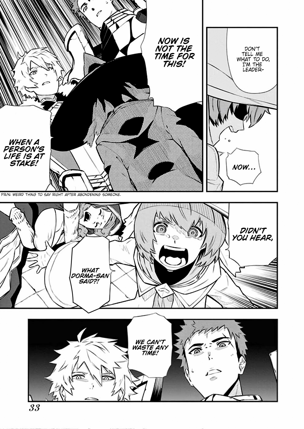 Page 8 of Chapter 9