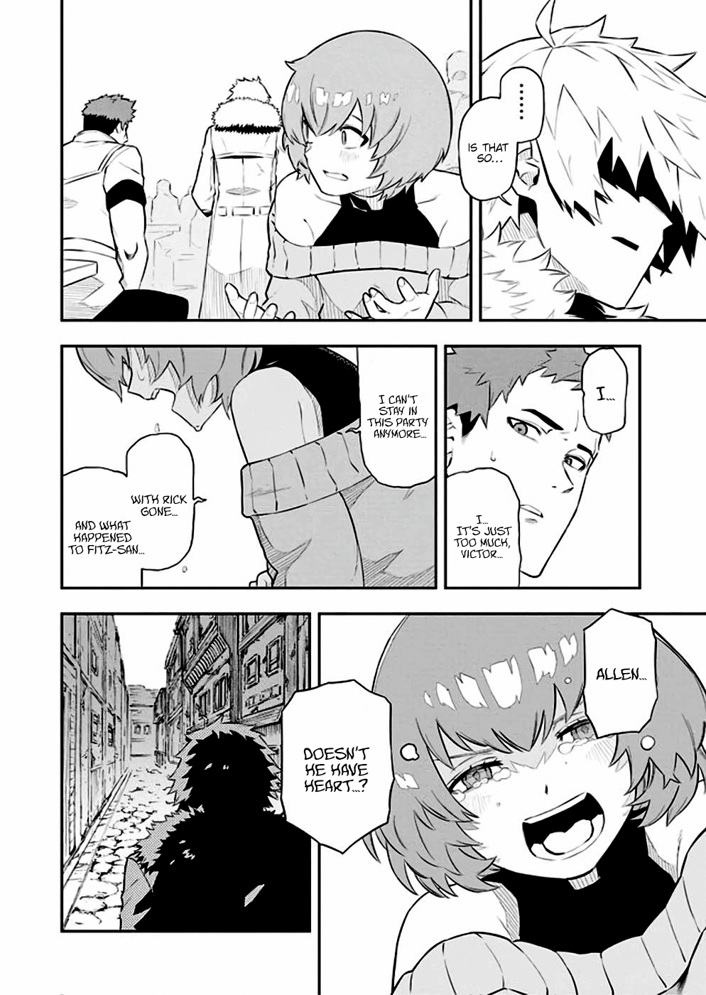 Page 11 of Chapter 9