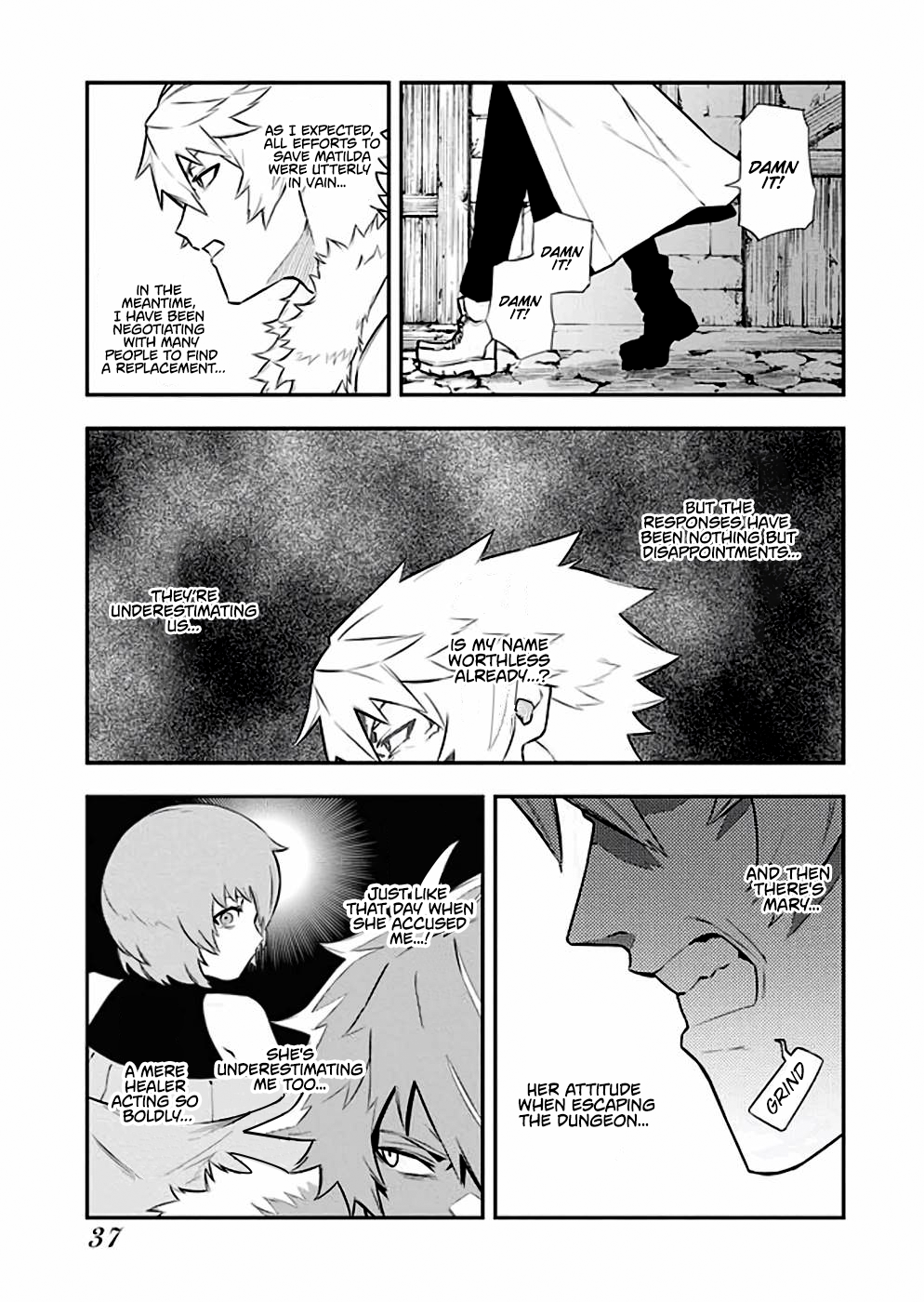 Page 12 of Chapter 9