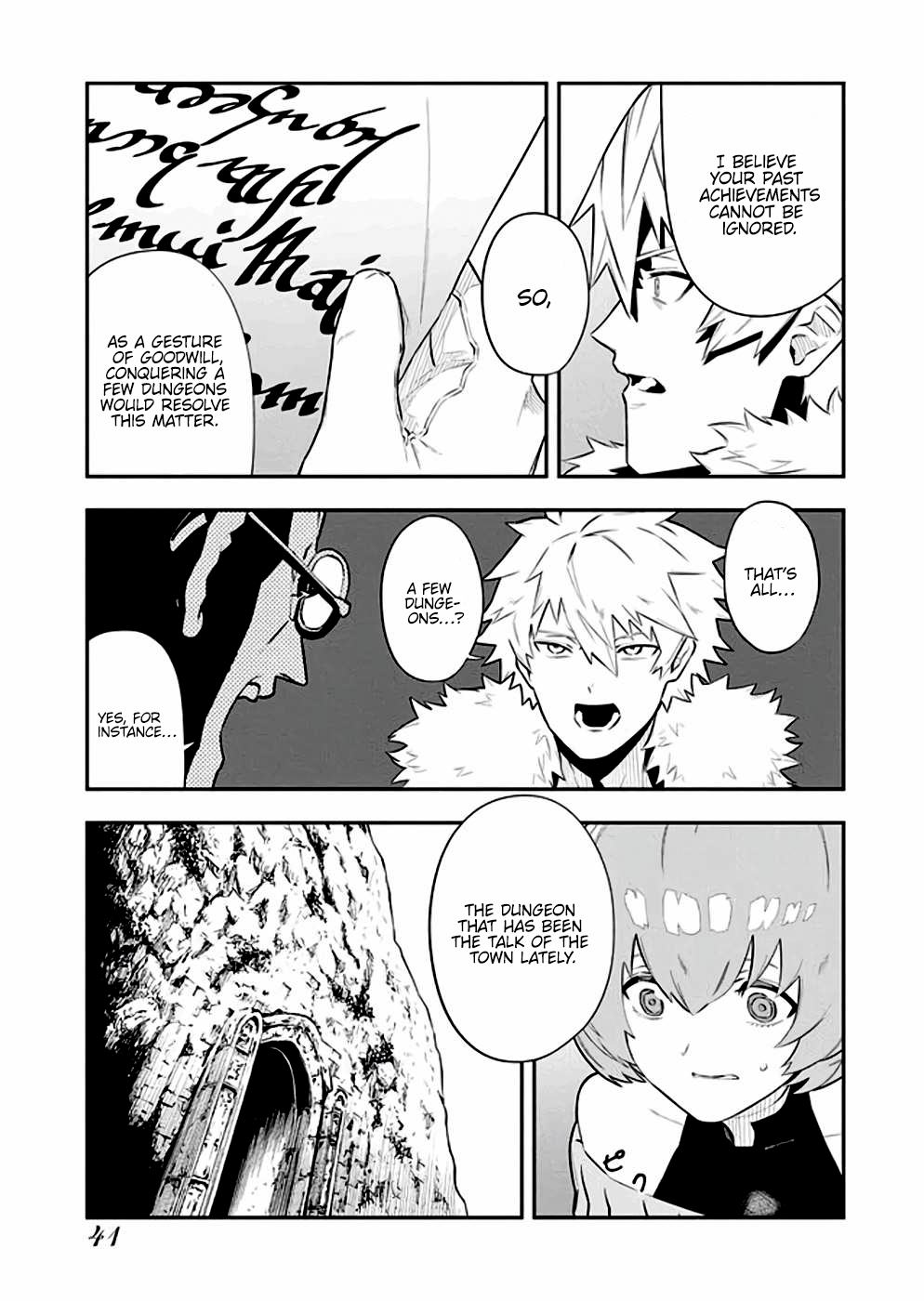 Page 16 of Chapter 9