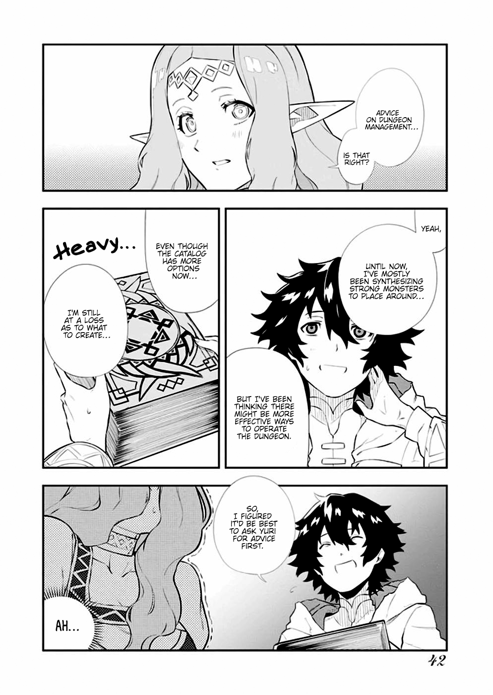 Page 17 of Chapter 9