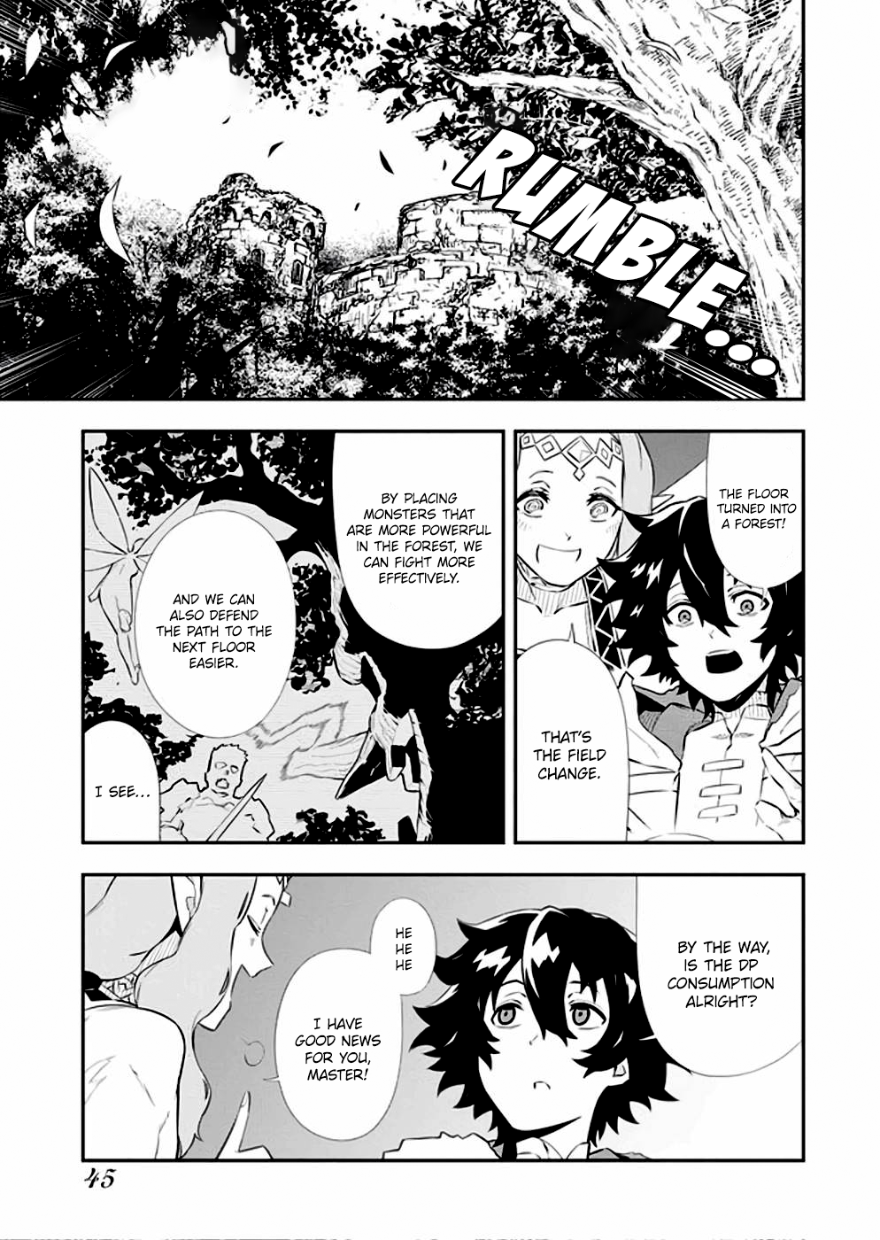 Page 20 of Chapter 9