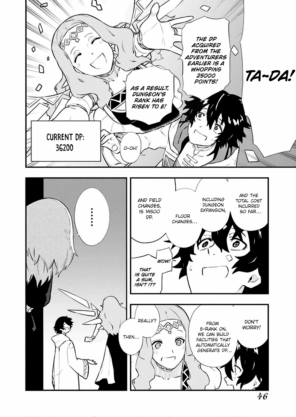 Page 21 of Chapter 9
