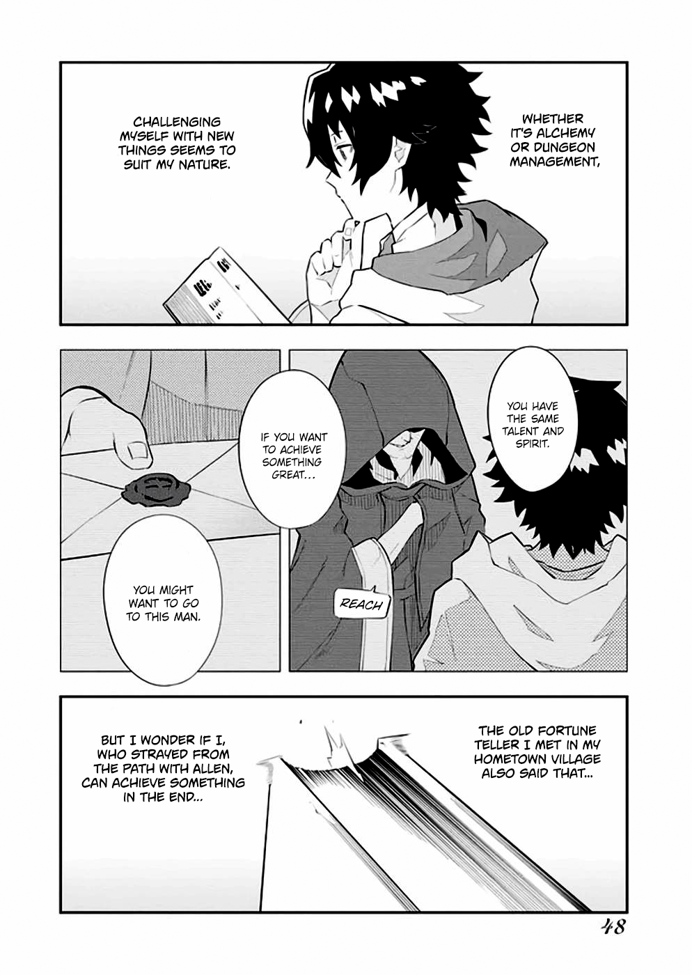 Page 23 of Chapter 9