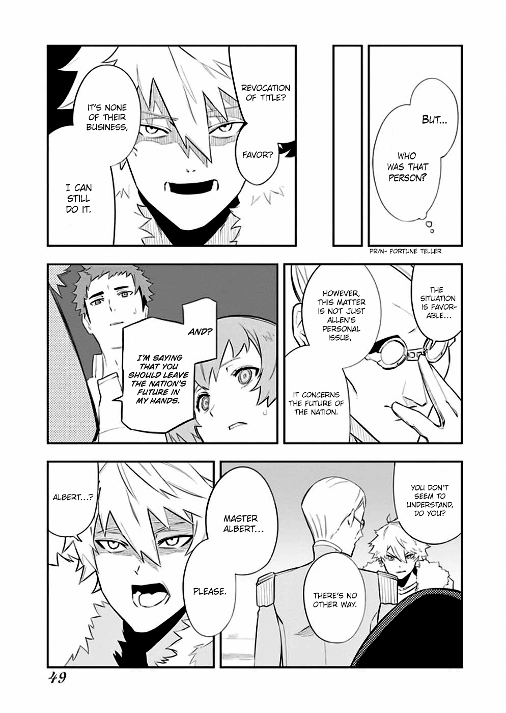 Page 24 of Chapter 9