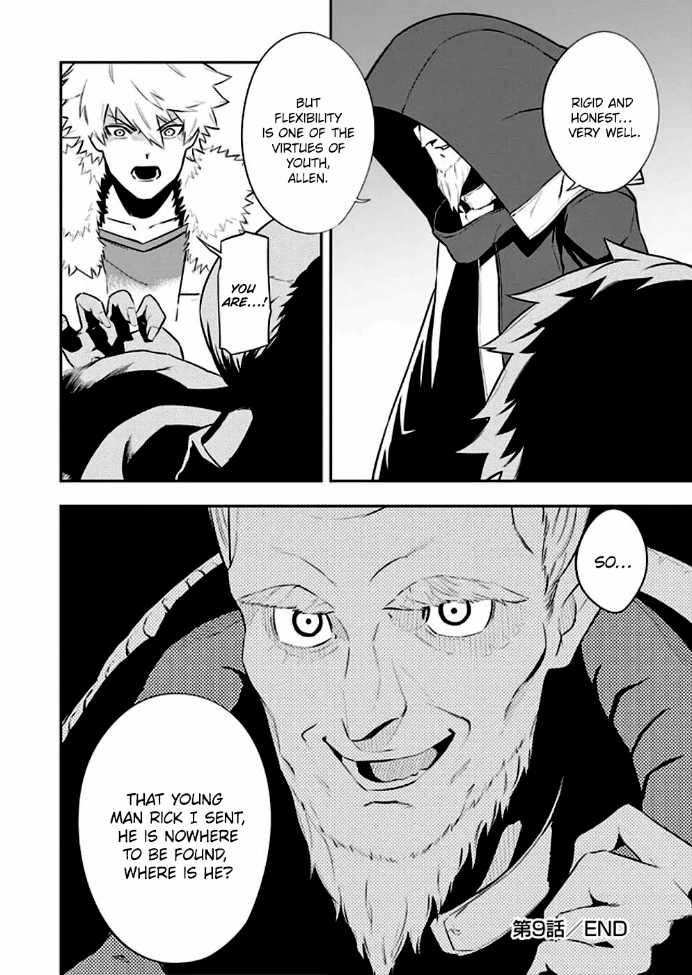 Page 25 of Chapter 9