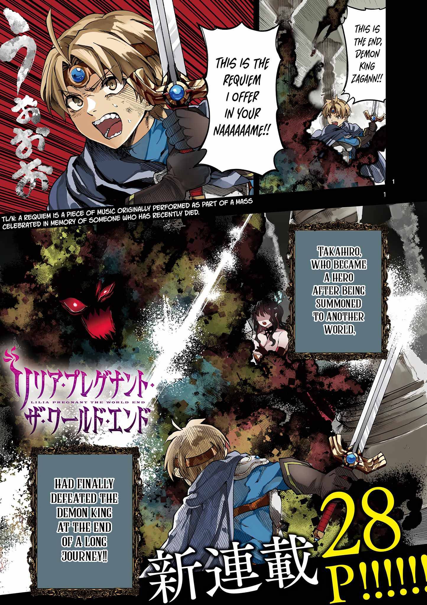Page 2 of Chapter 1