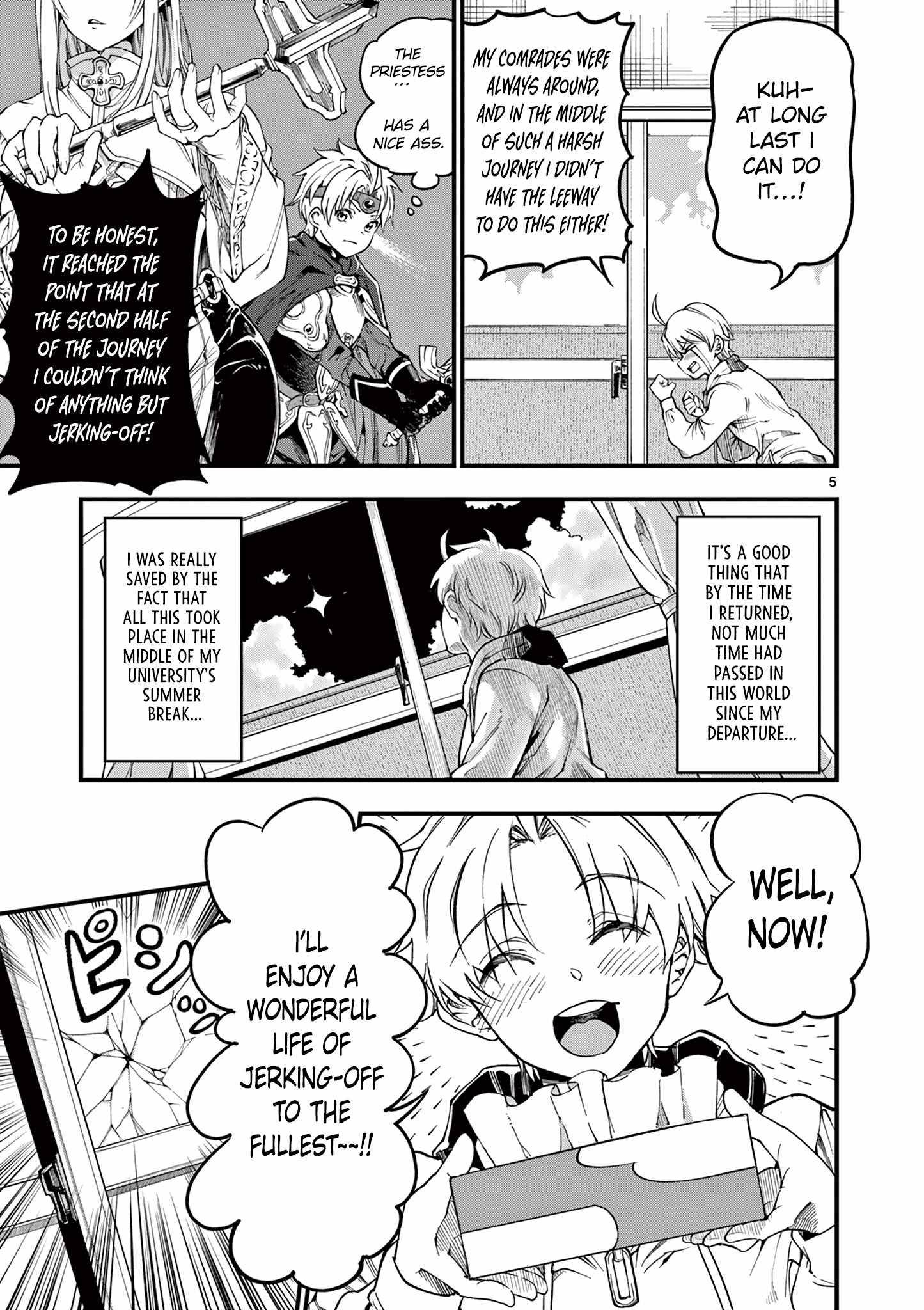 Page 5 of Chapter 1