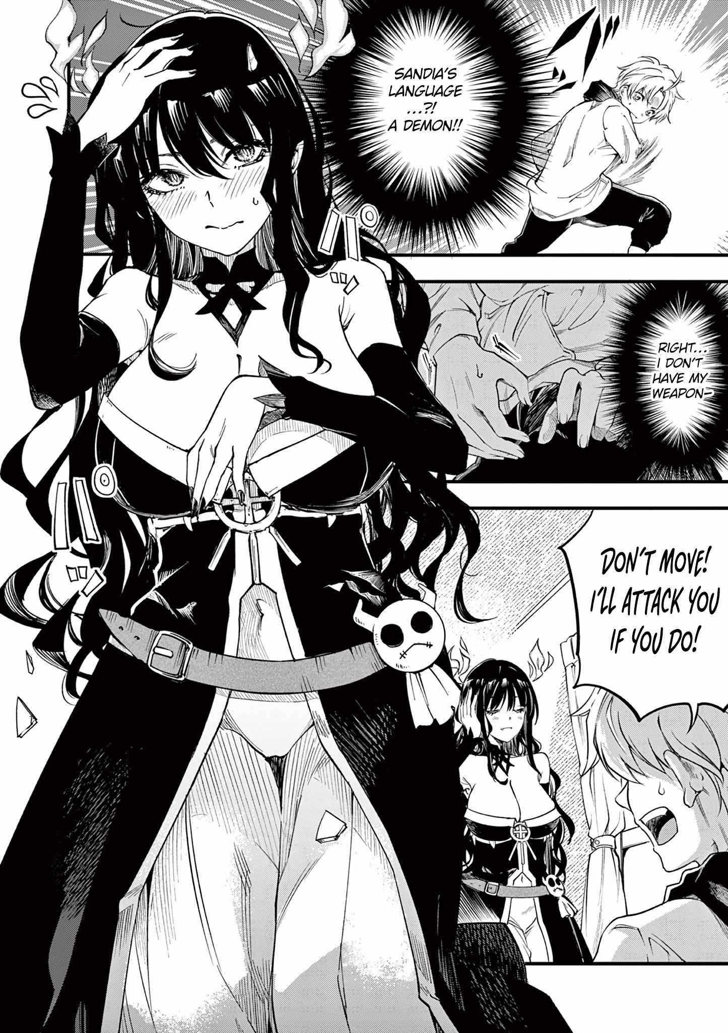 Page 8 of Chapter 1