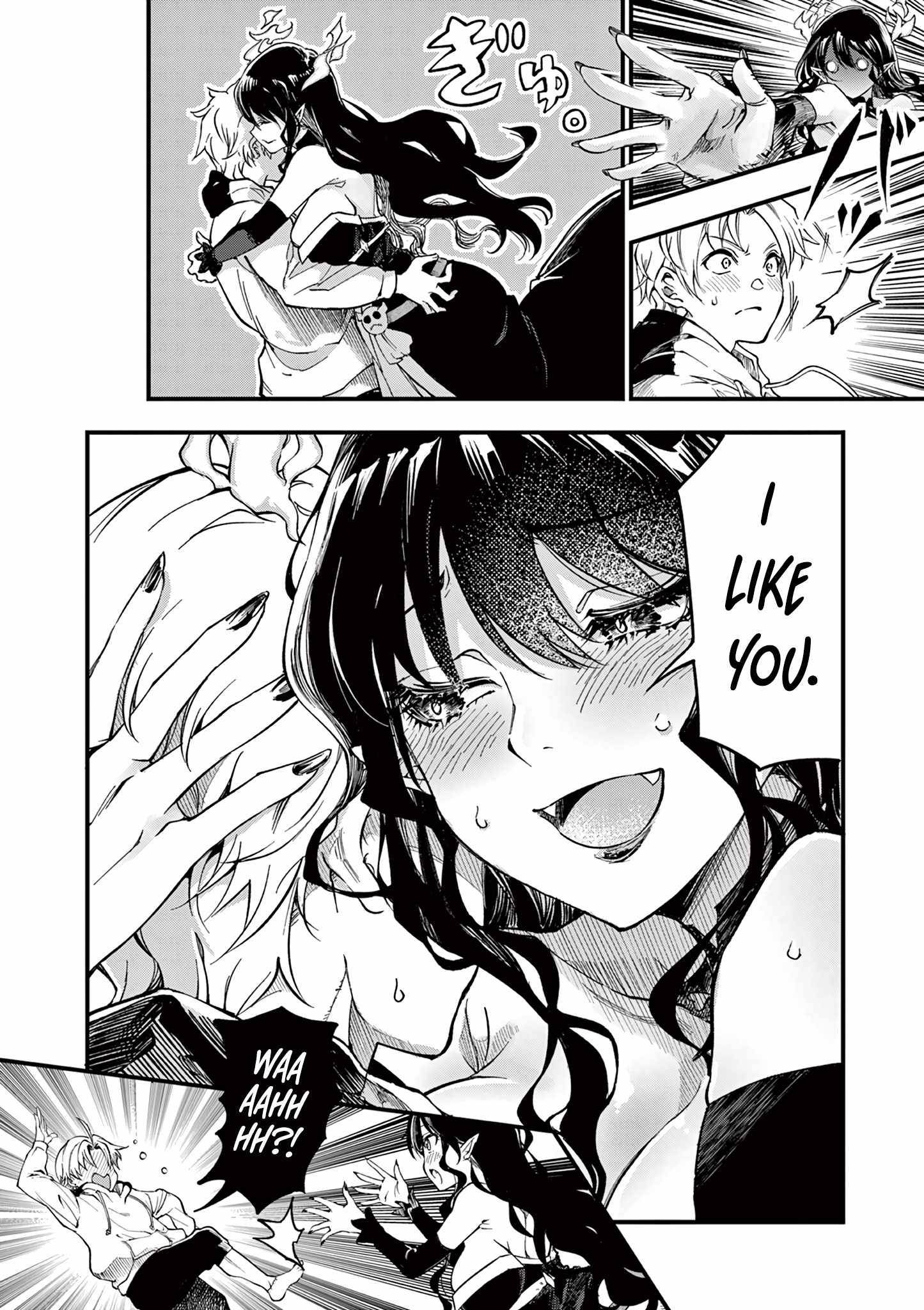 Page 10 of Chapter 1