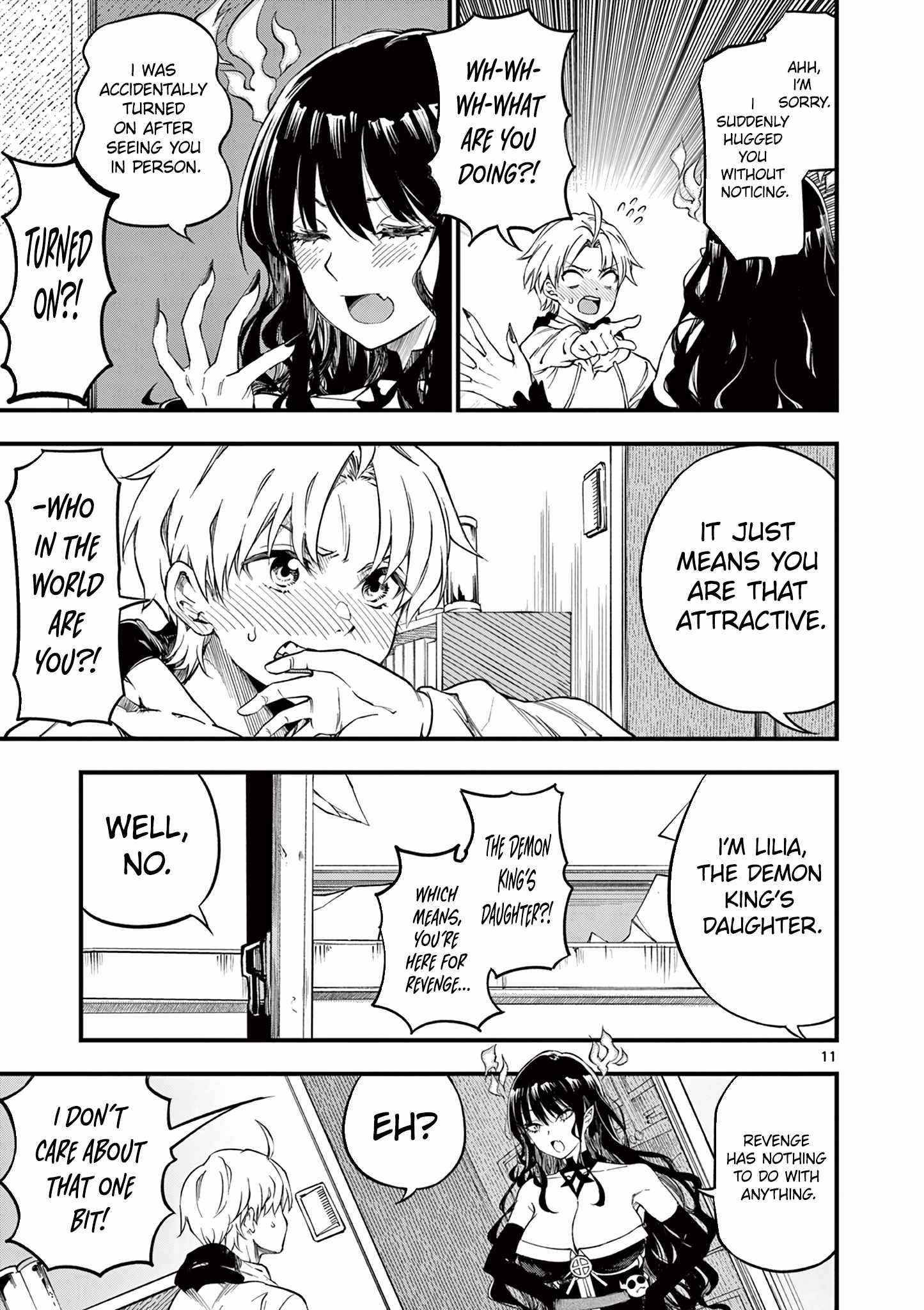Page 11 of Chapter 1