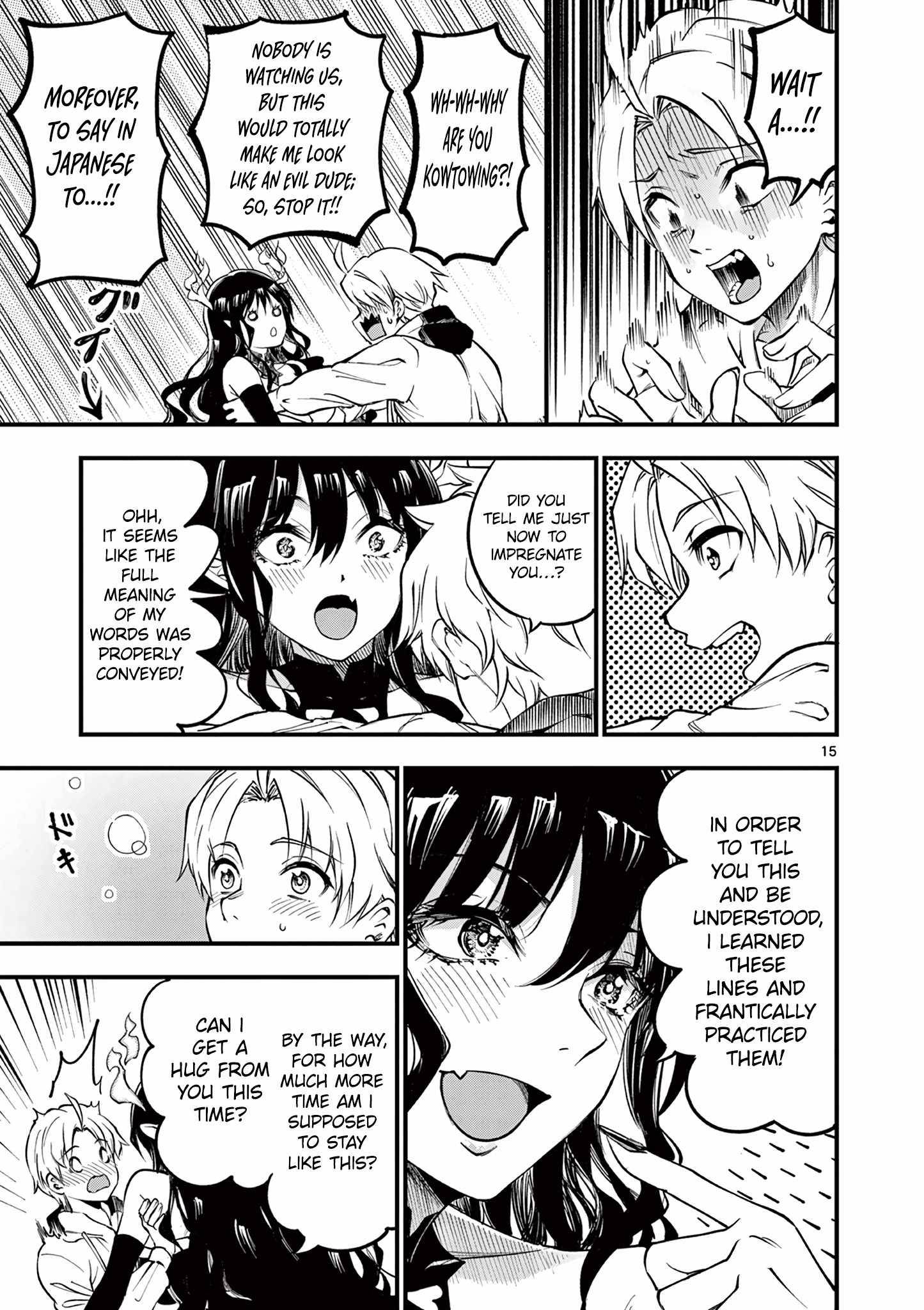Page 15 of Chapter 1