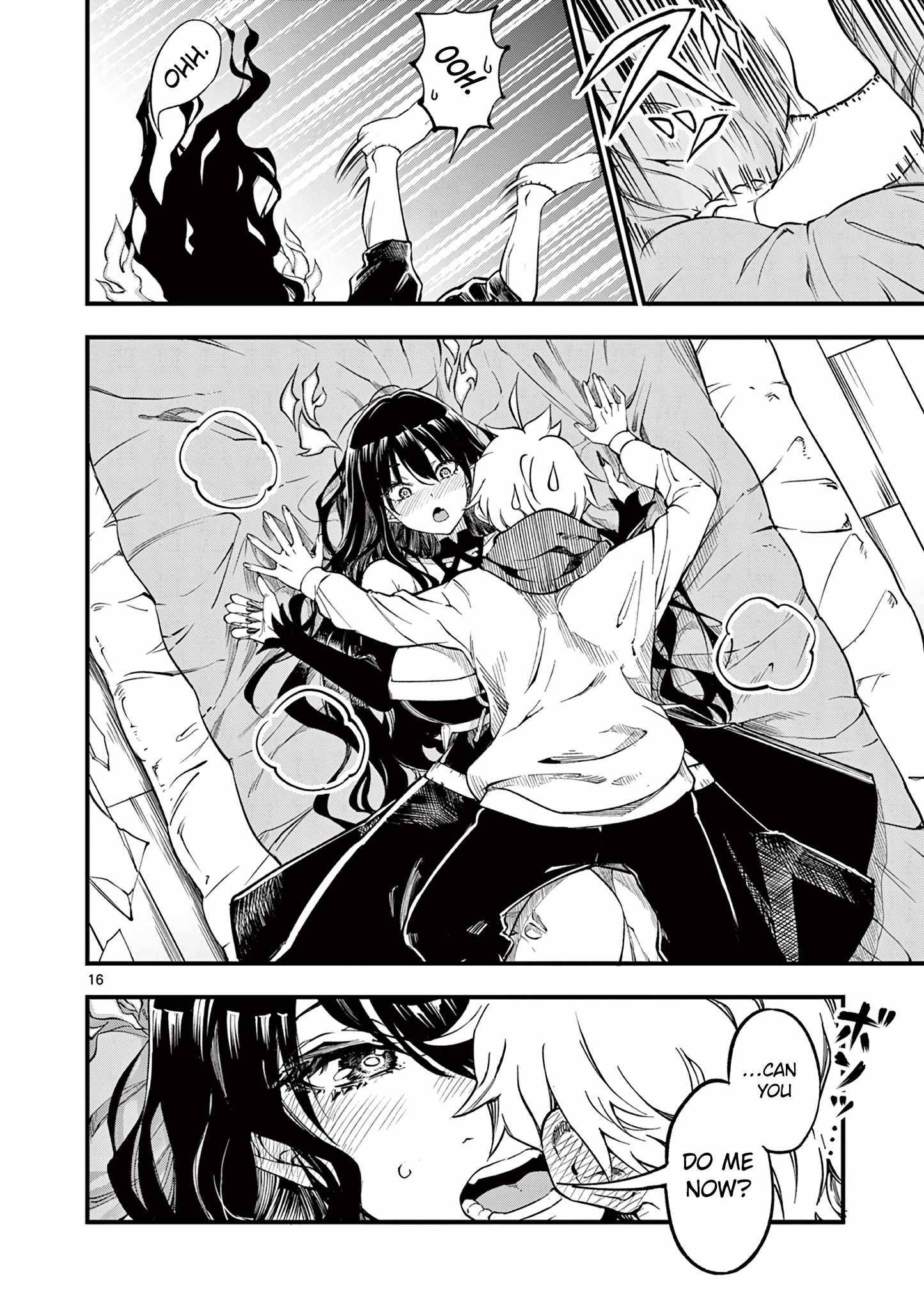 Page 16 of Chapter 1