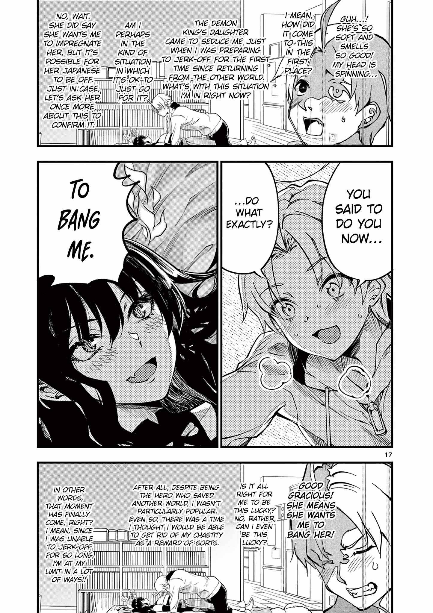 Page 17 of Chapter 1