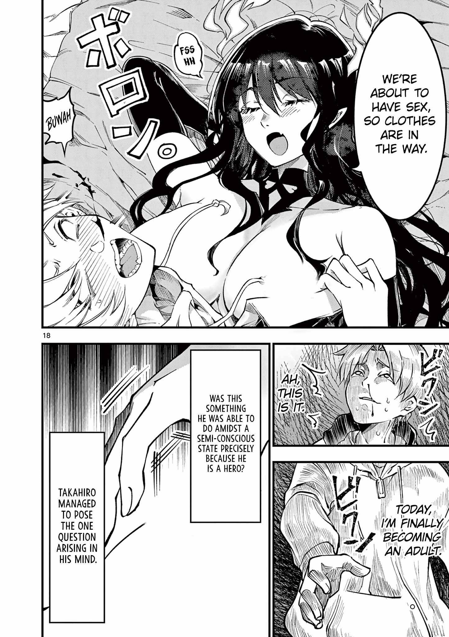 Page 18 of Chapter 1