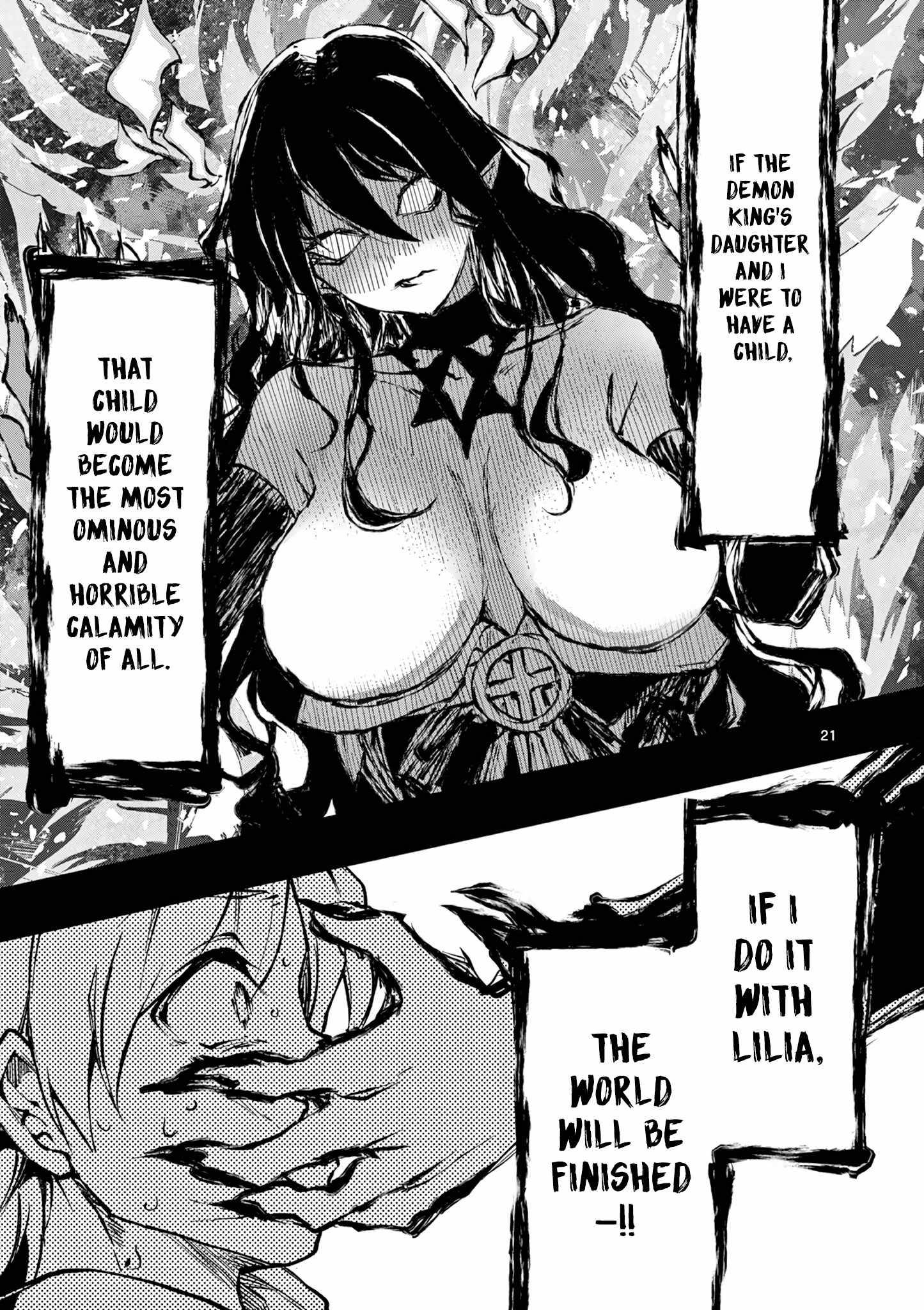 Page 21 of Chapter 1