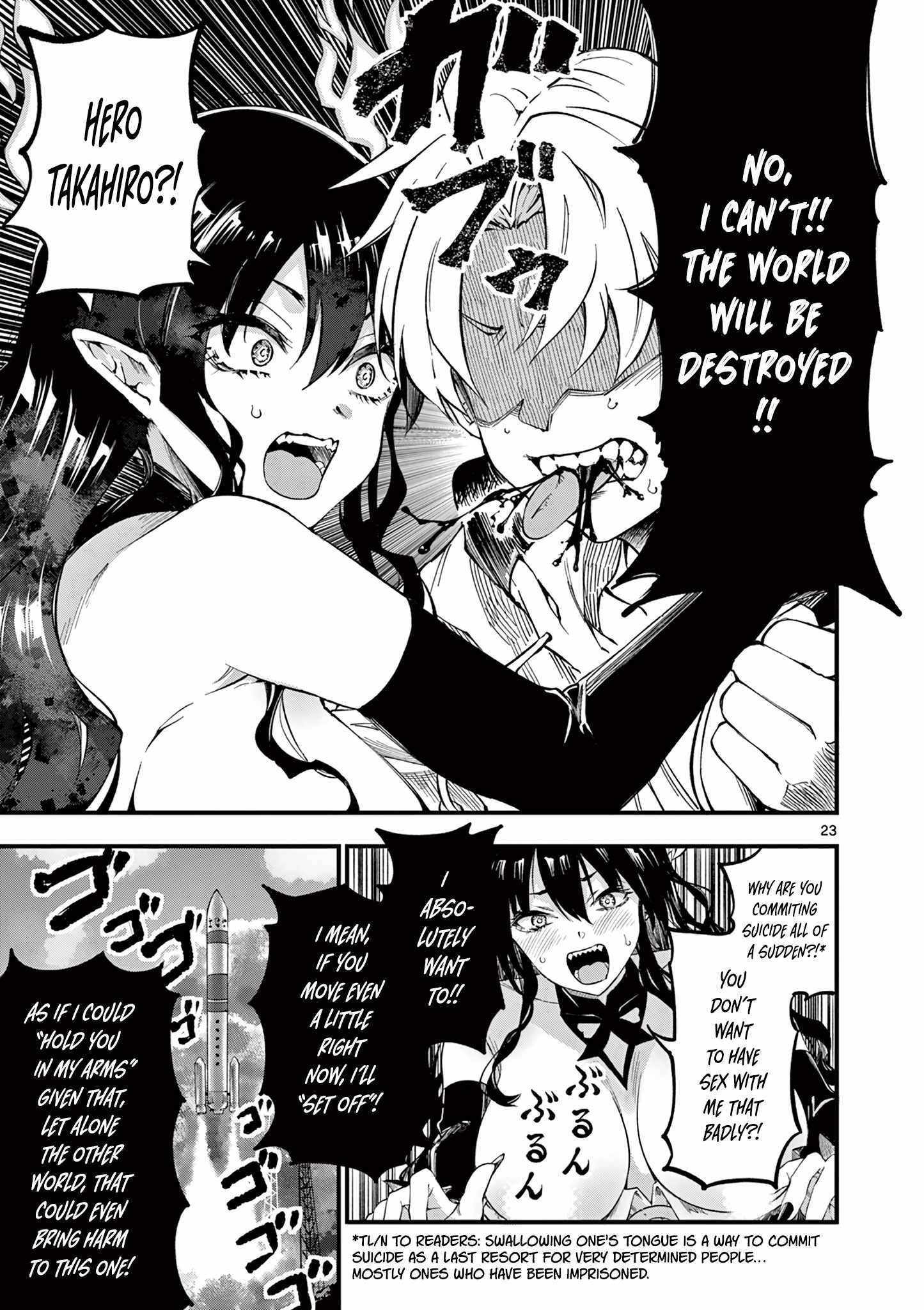 Page 23 of Chapter 1