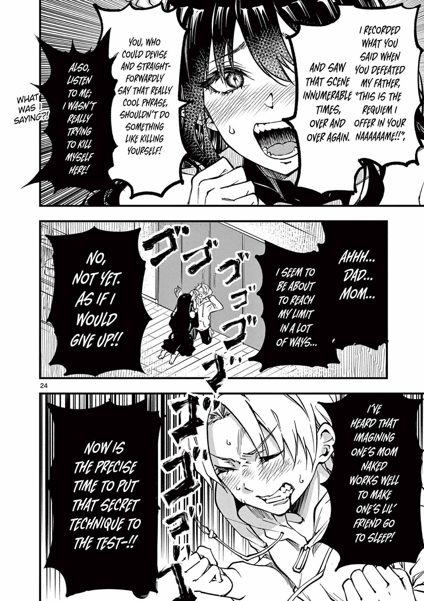 Page 24 of Chapter 1
