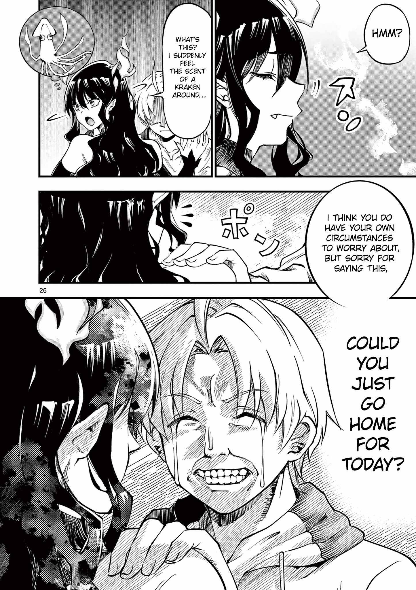 Page 26 of Chapter 1