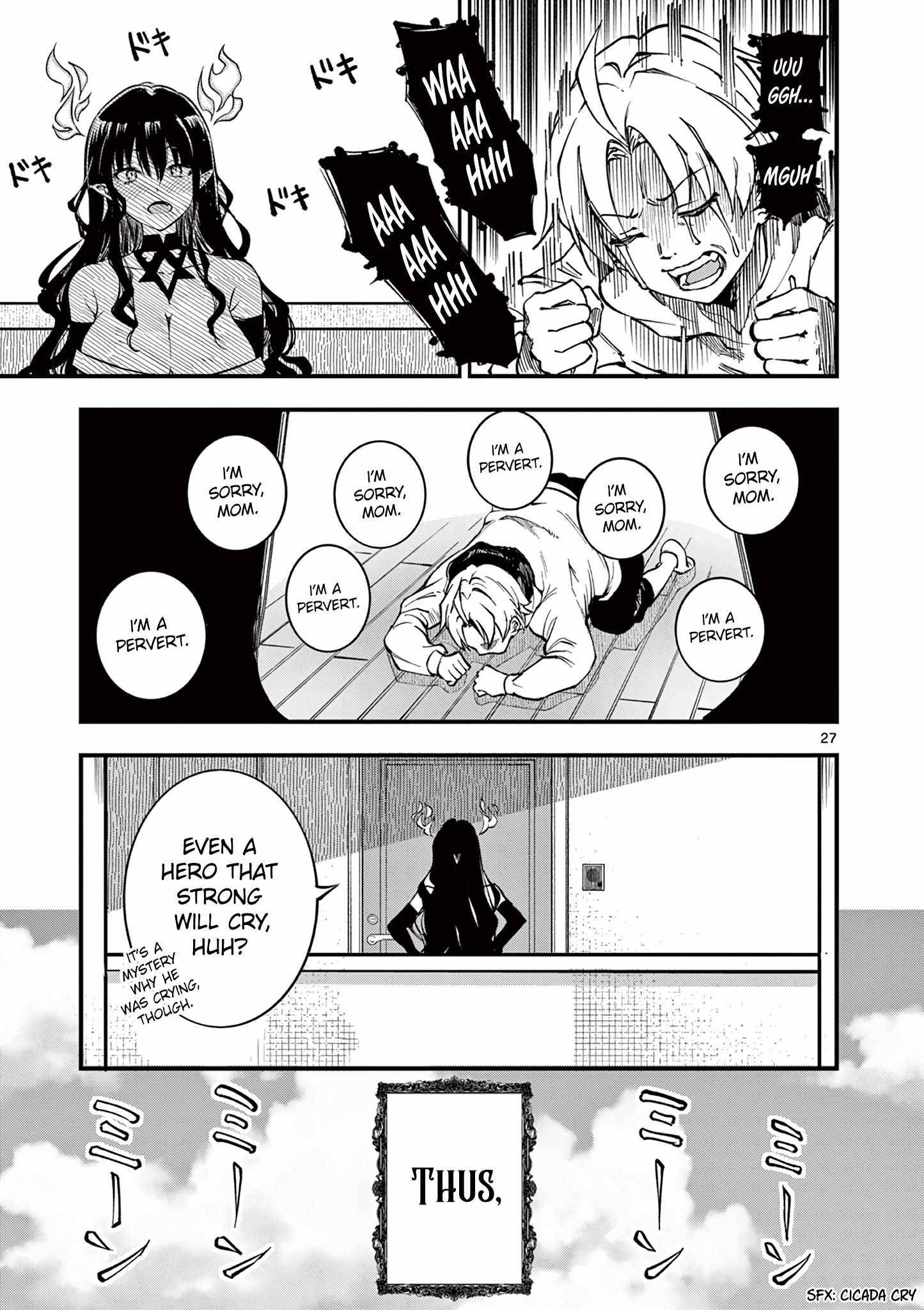 Page 27 of Chapter 1