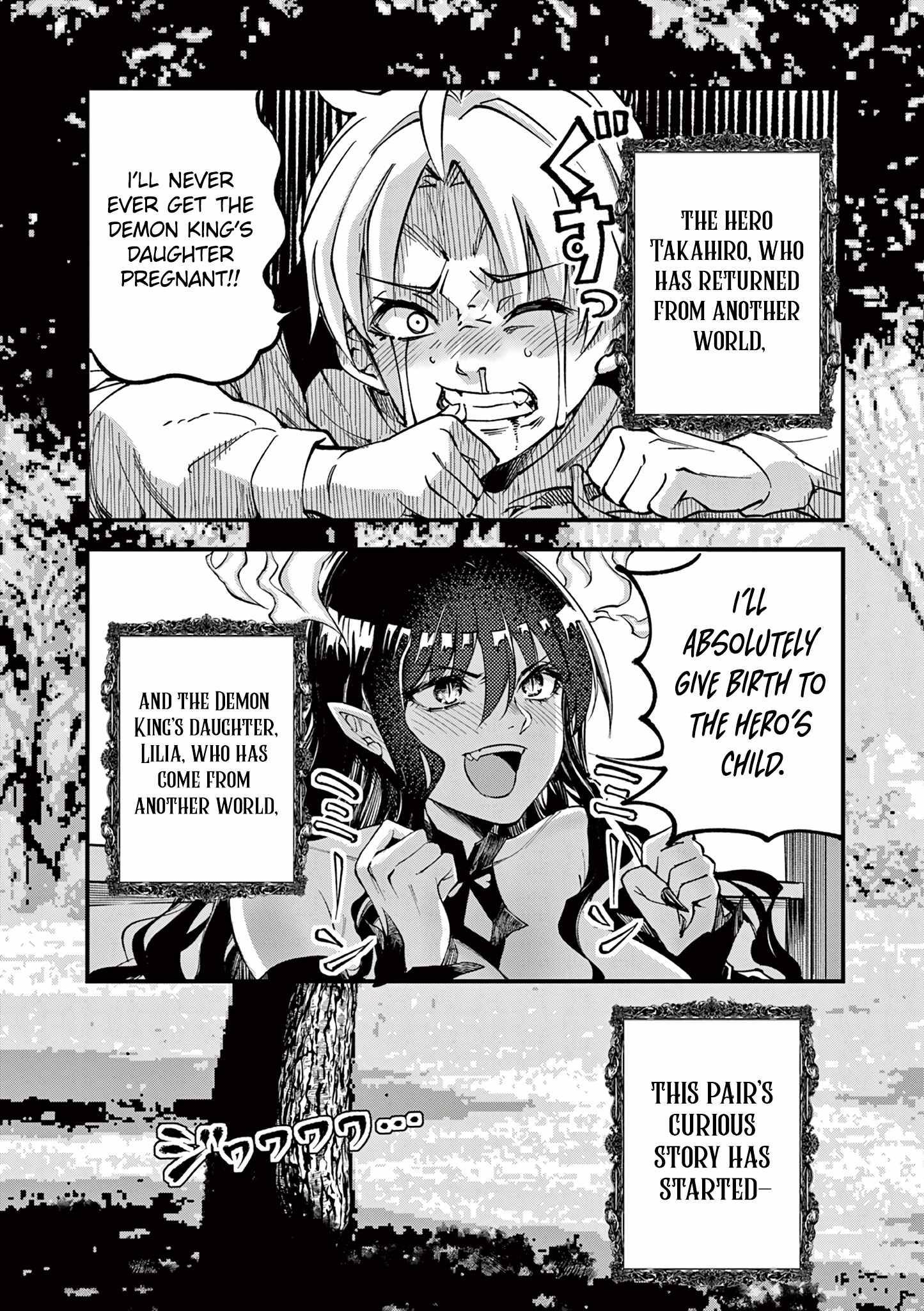 Page 28 of Chapter 1