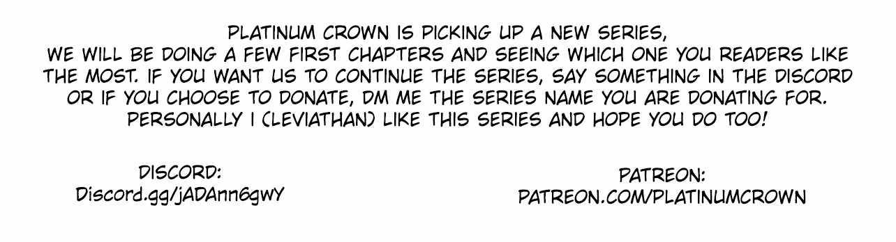 Page 29 of Chapter 1