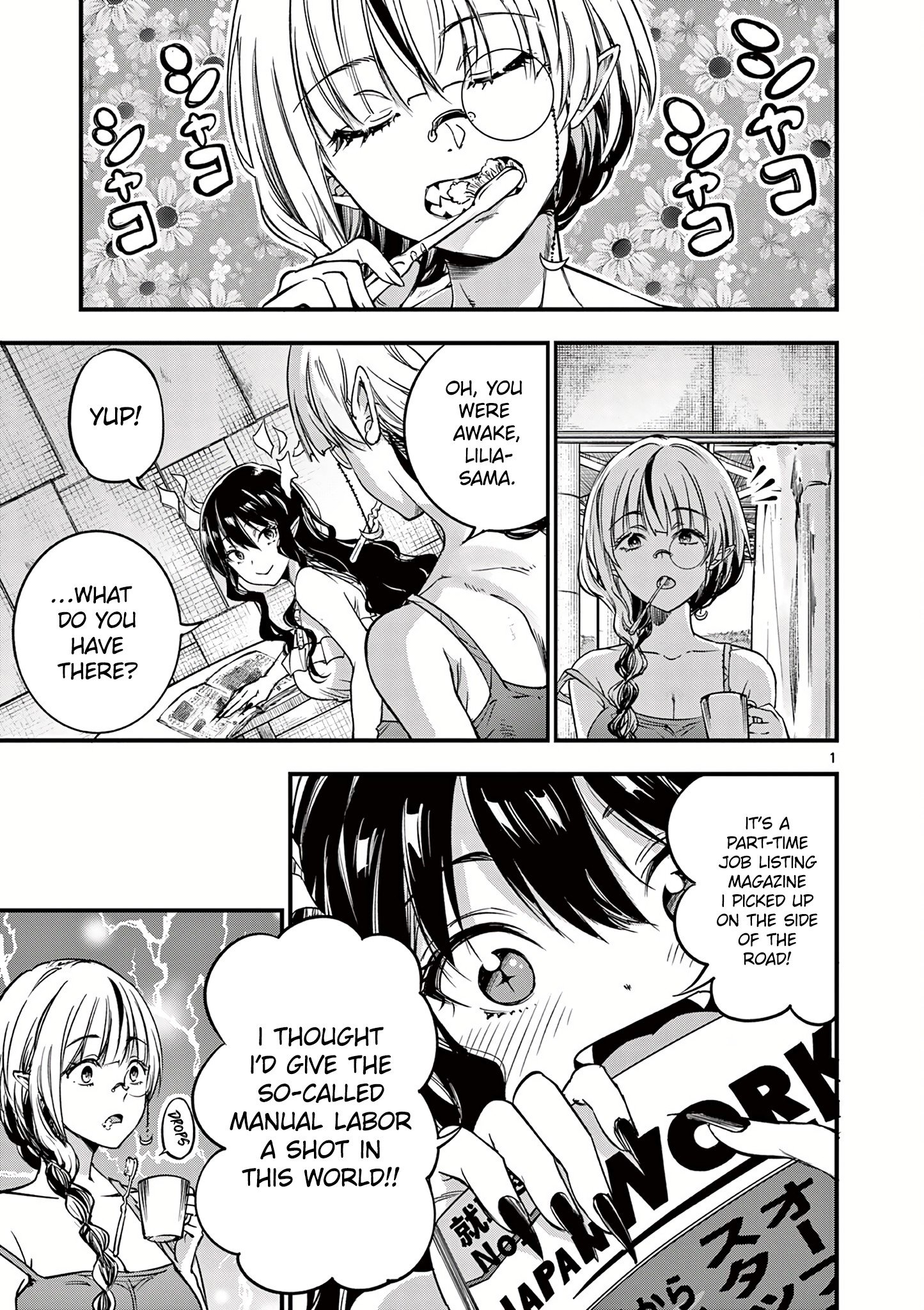 Page 3 of Chapter 10