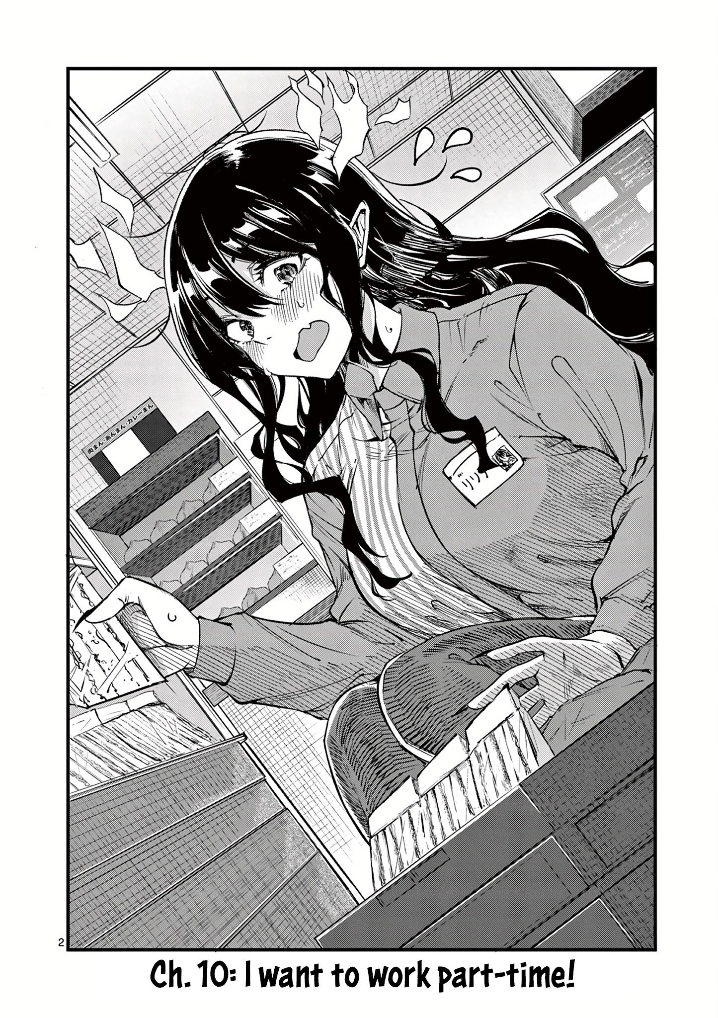 Page 4 of Chapter 10
