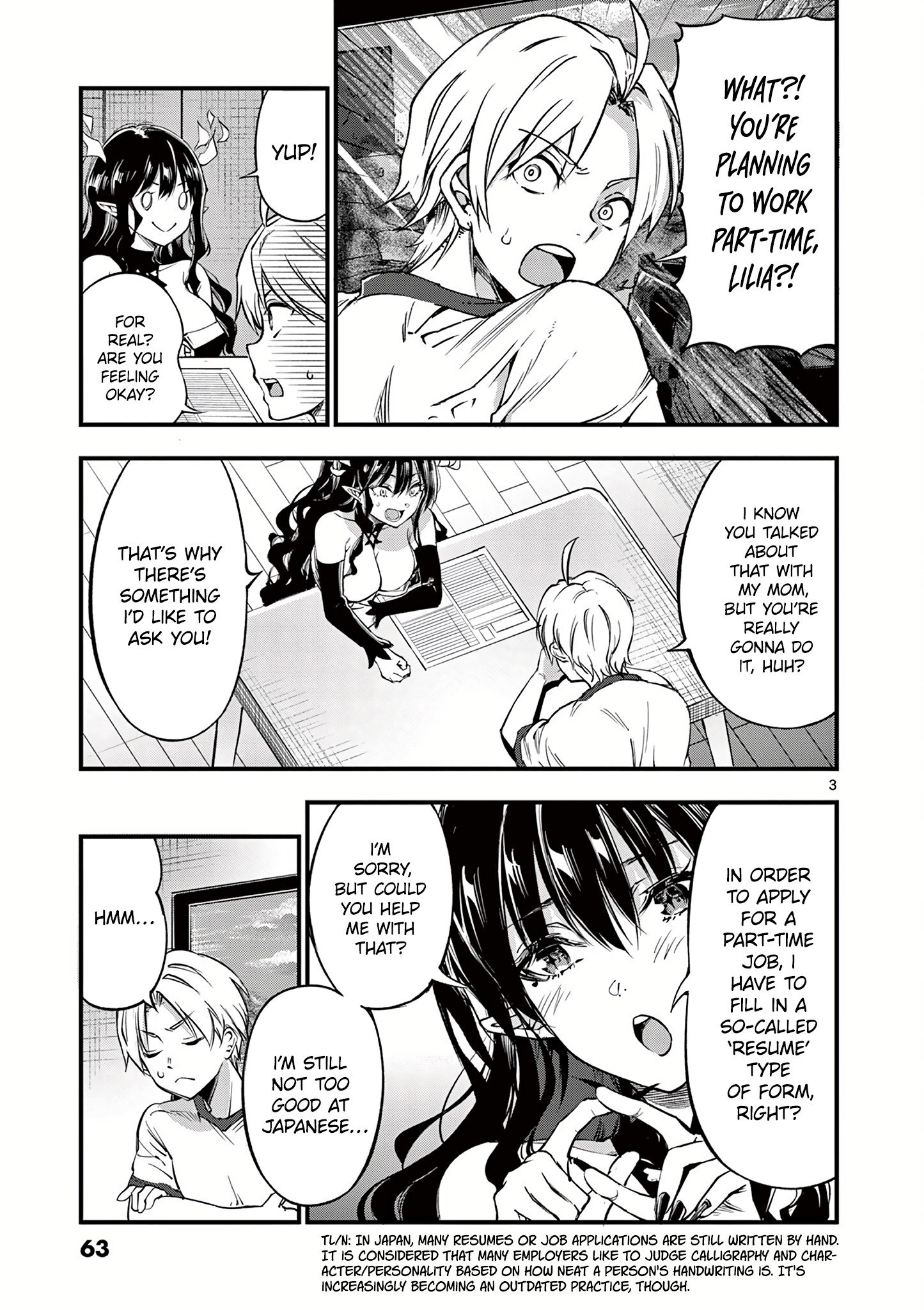 Page 5 of Chapter 10