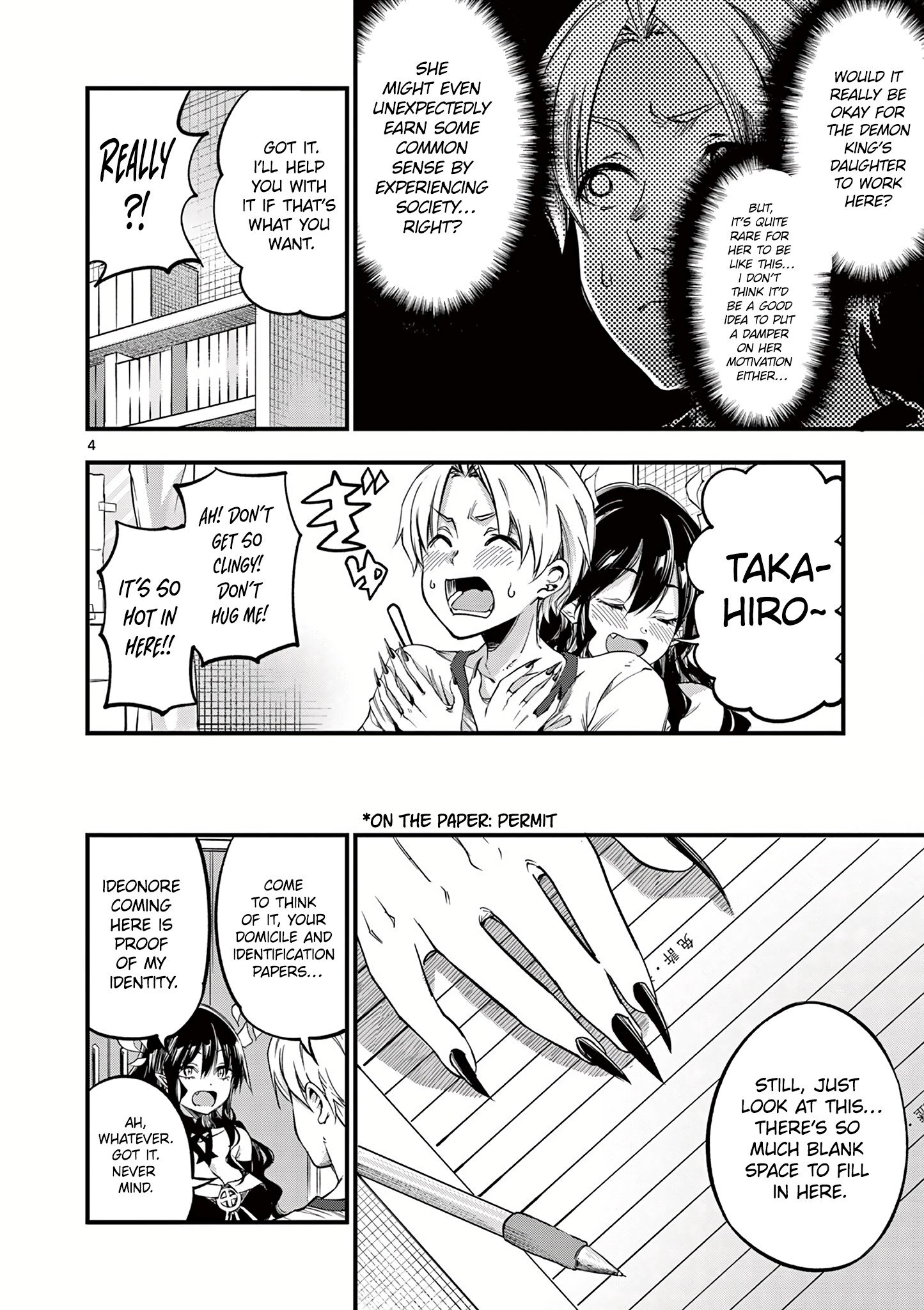 Page 6 of Chapter 10