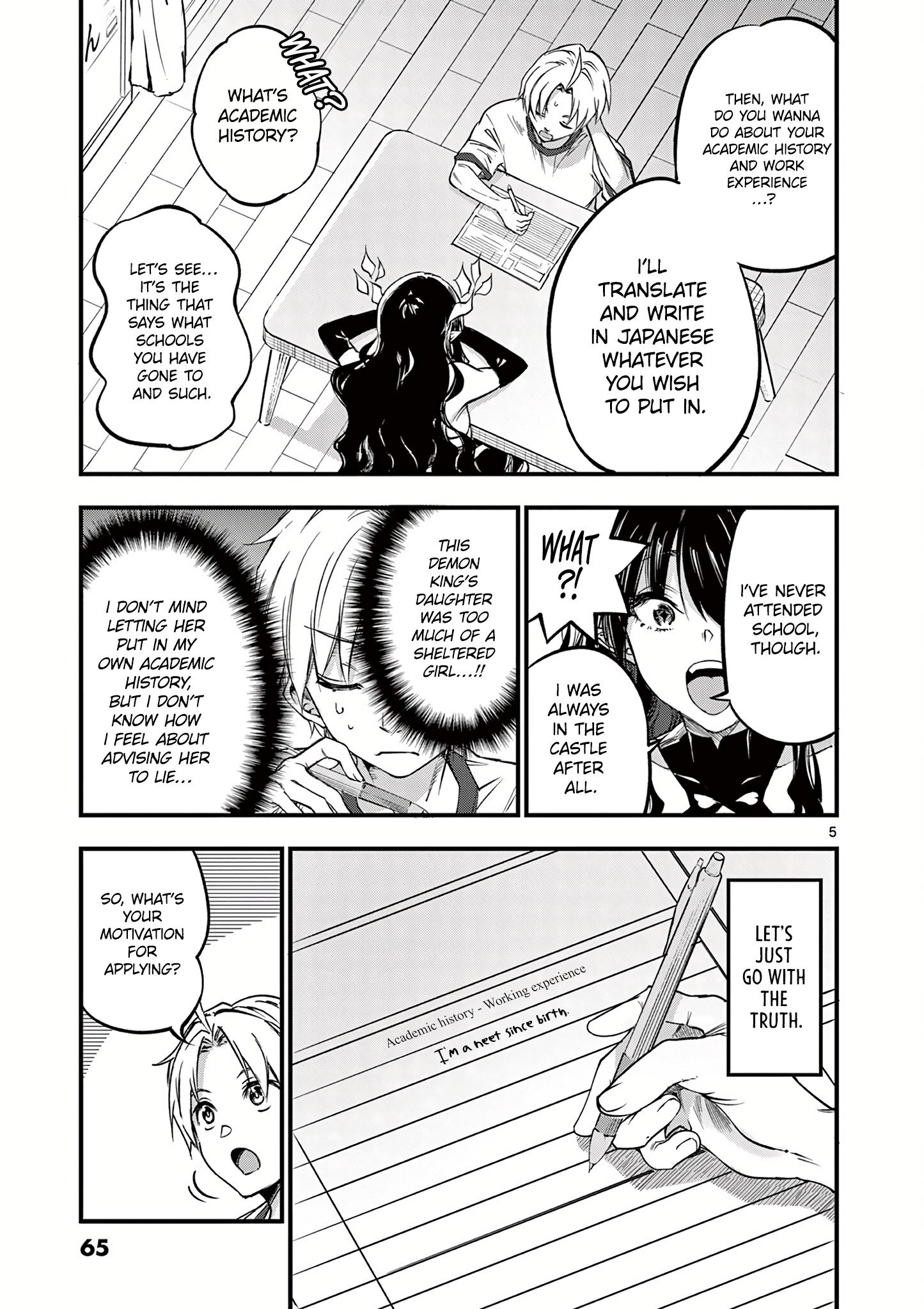 Page 7 of Chapter 10