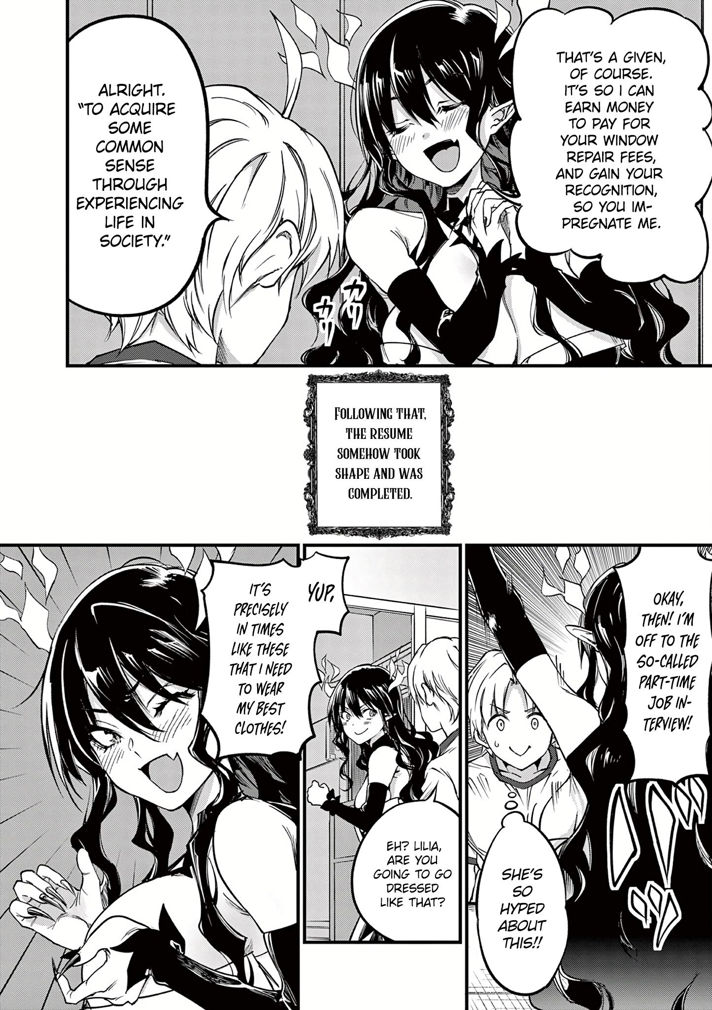 Page 8 of Chapter 10