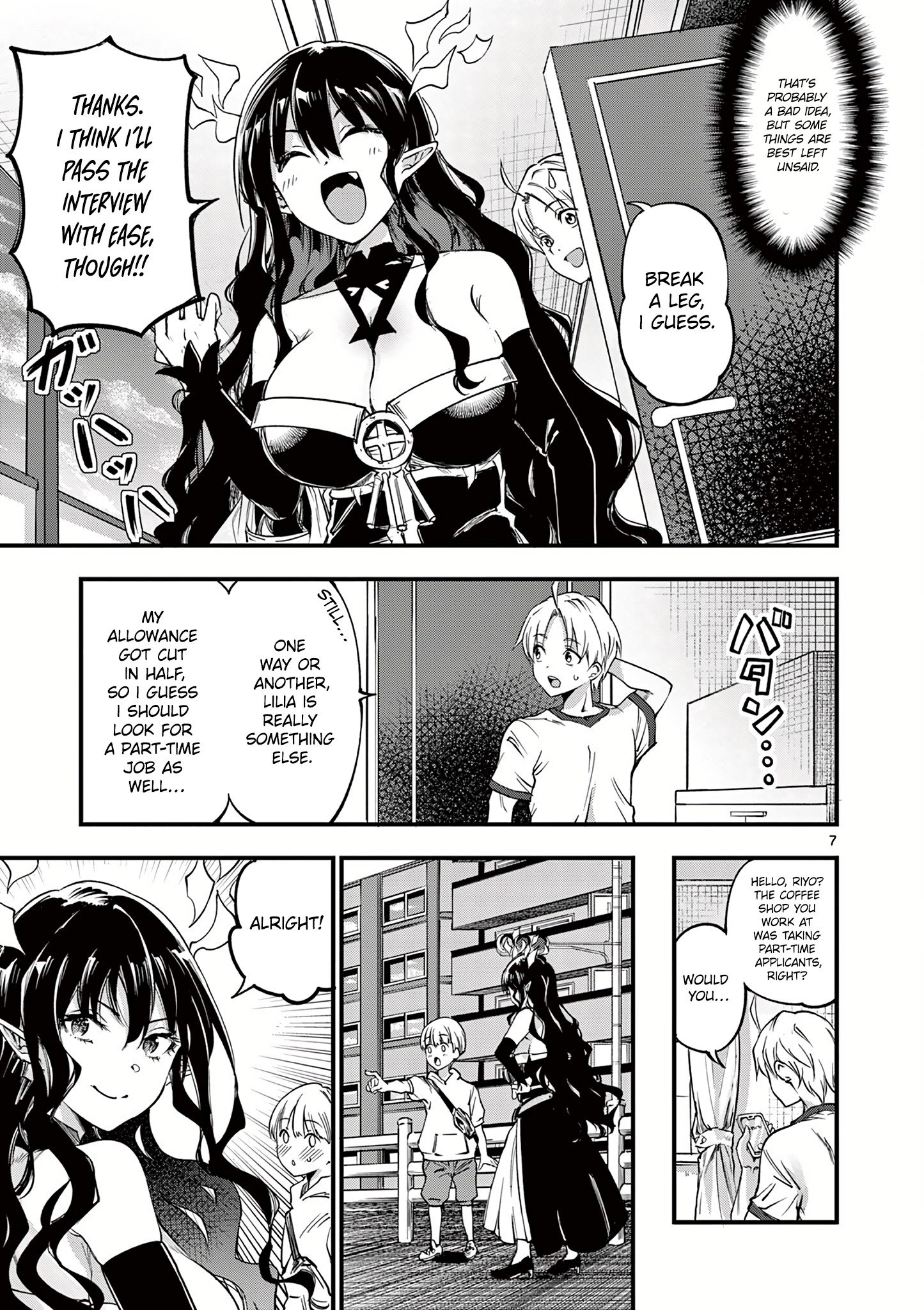 Page 9 of Chapter 10