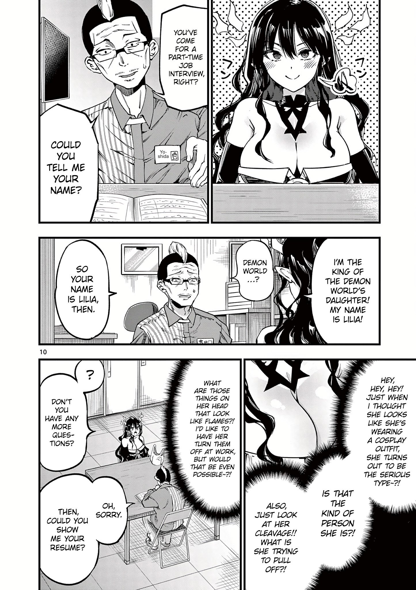 Page 12 of Chapter 10