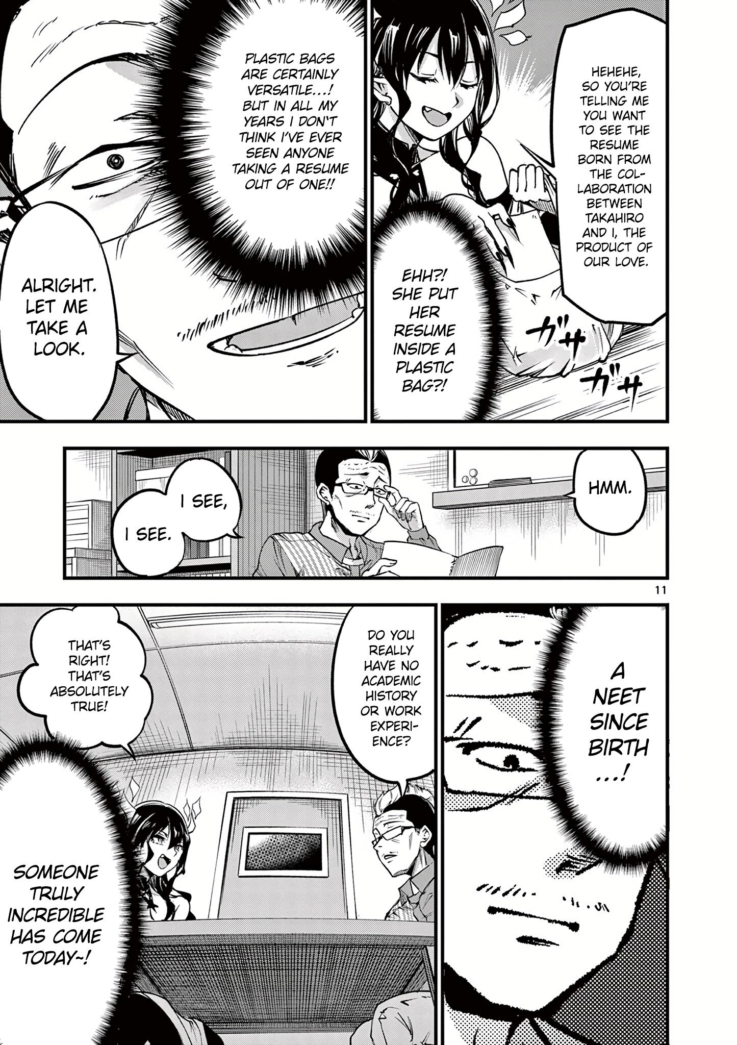 Page 13 of Chapter 10