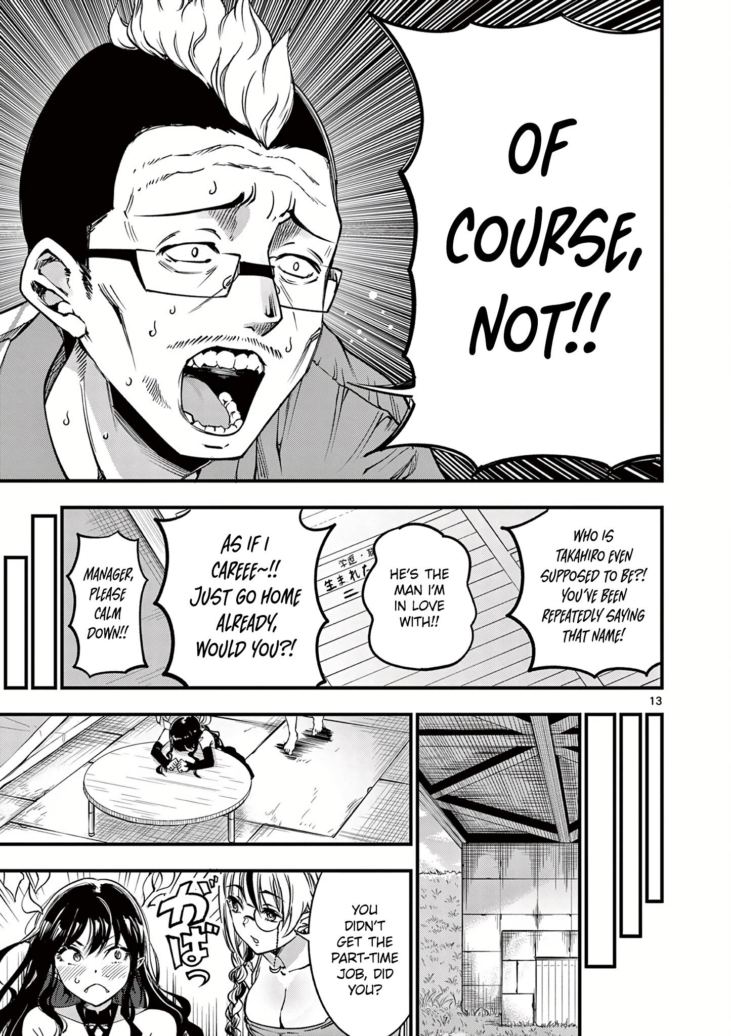 Page 15 of Chapter 10
