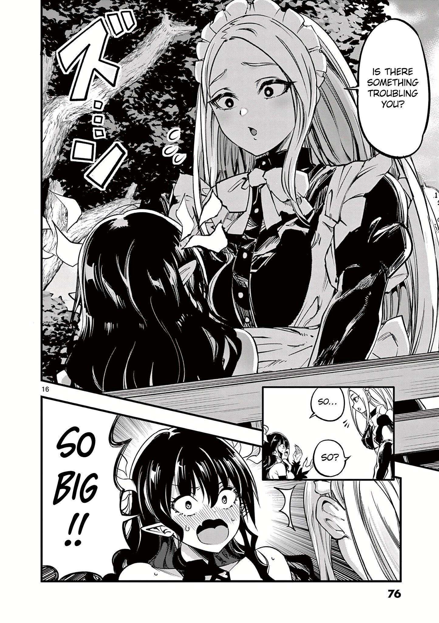 Page 18 of Chapter 10